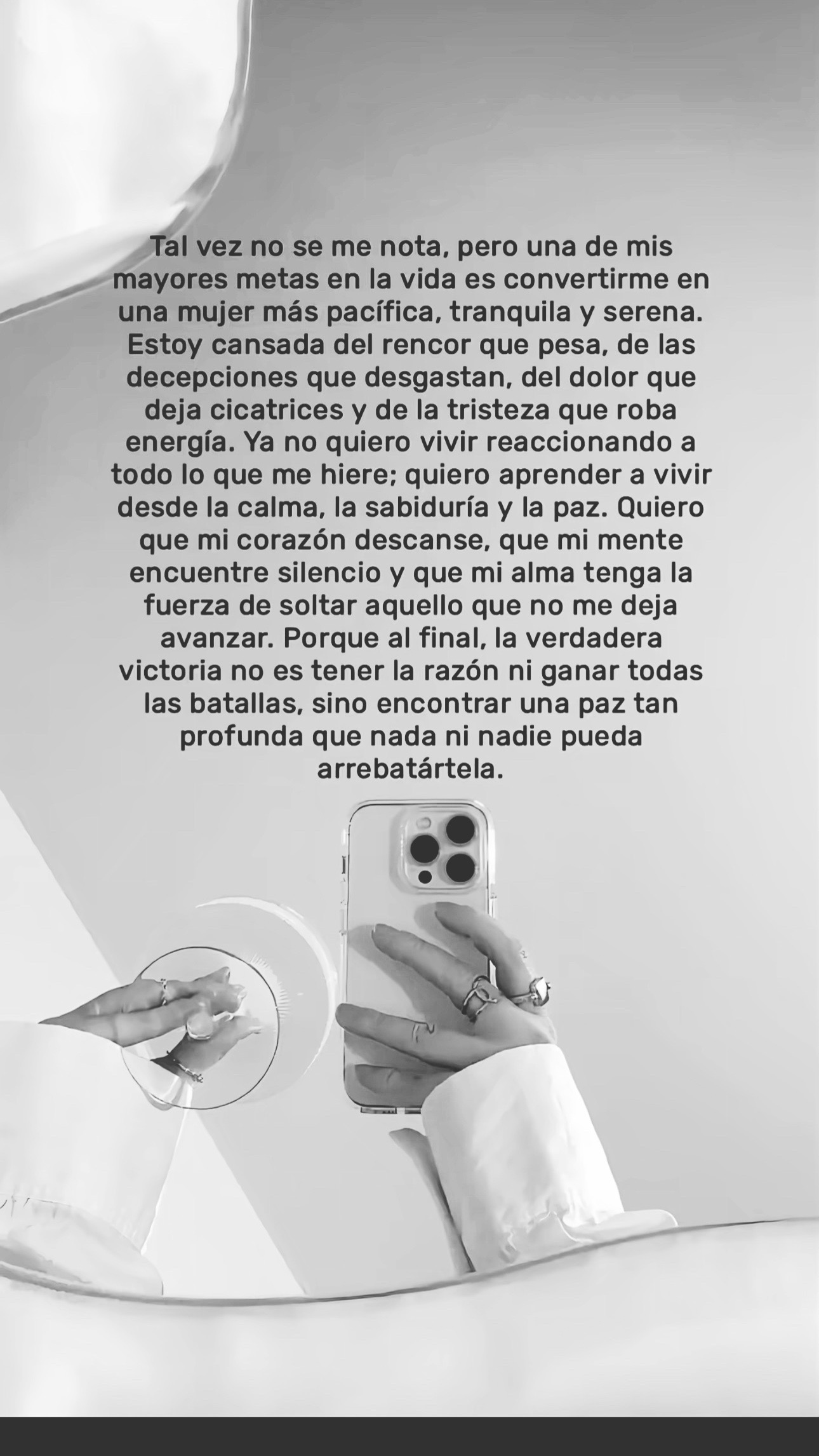 @Paty escobar