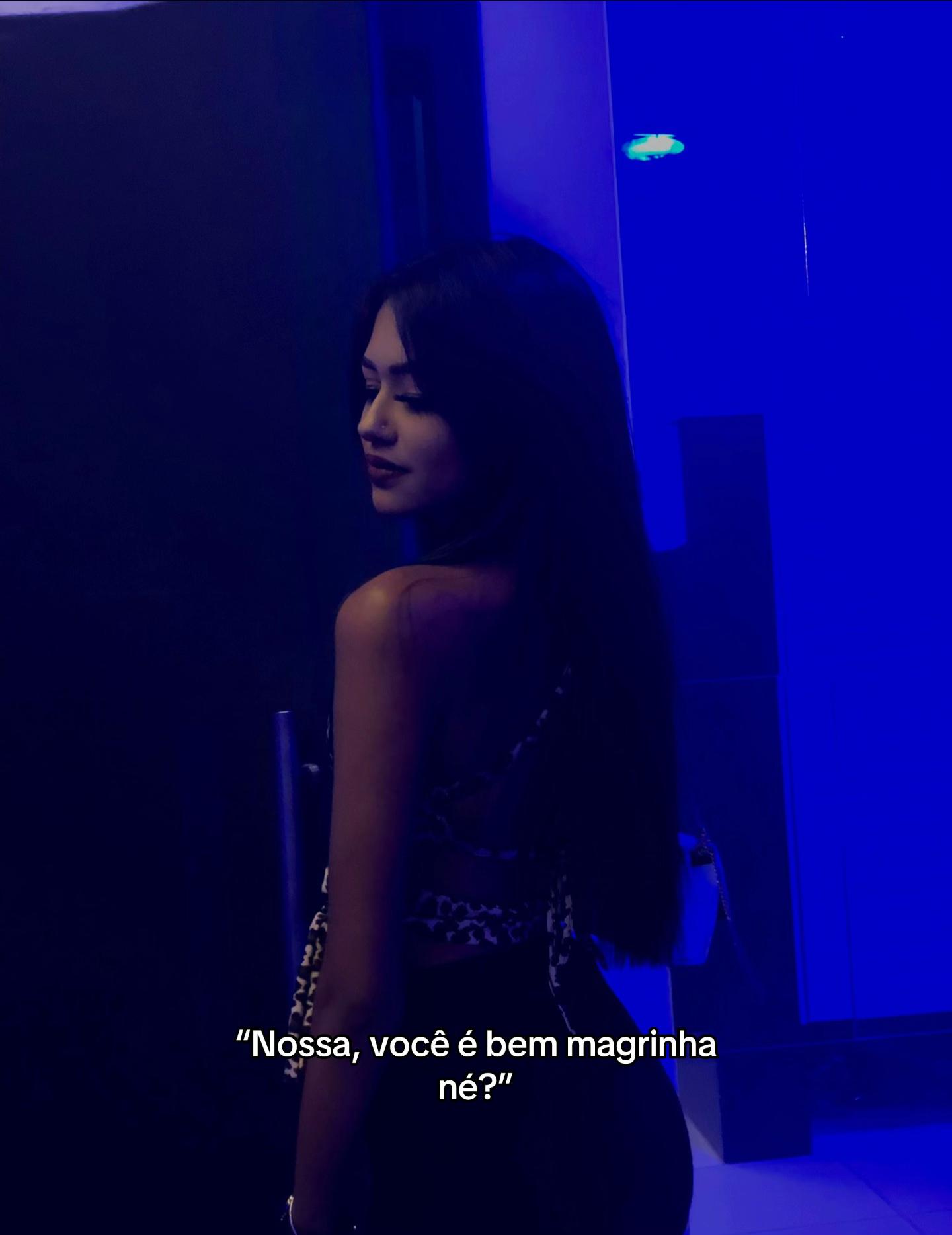 @camila