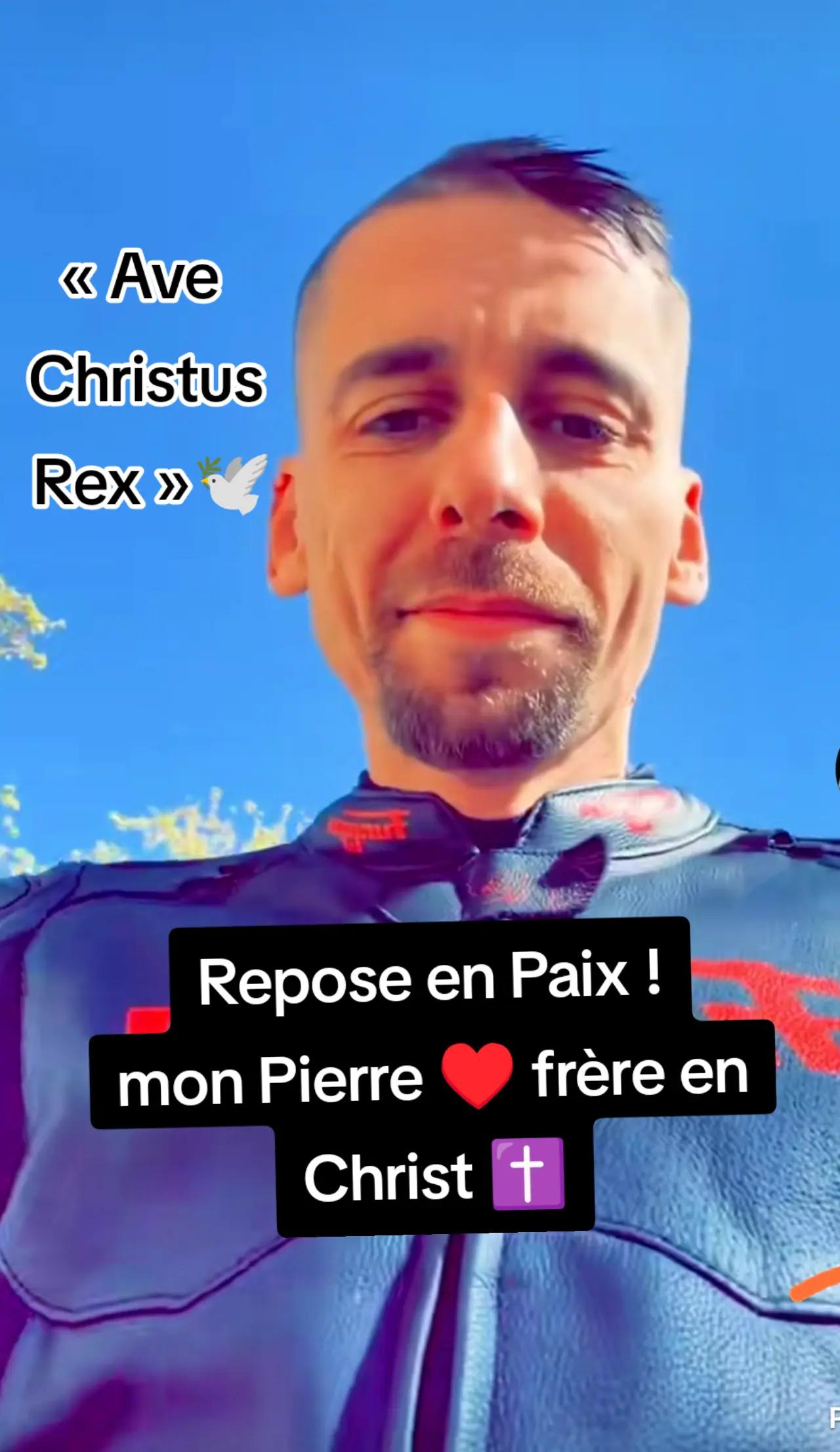 @ggiova27christ