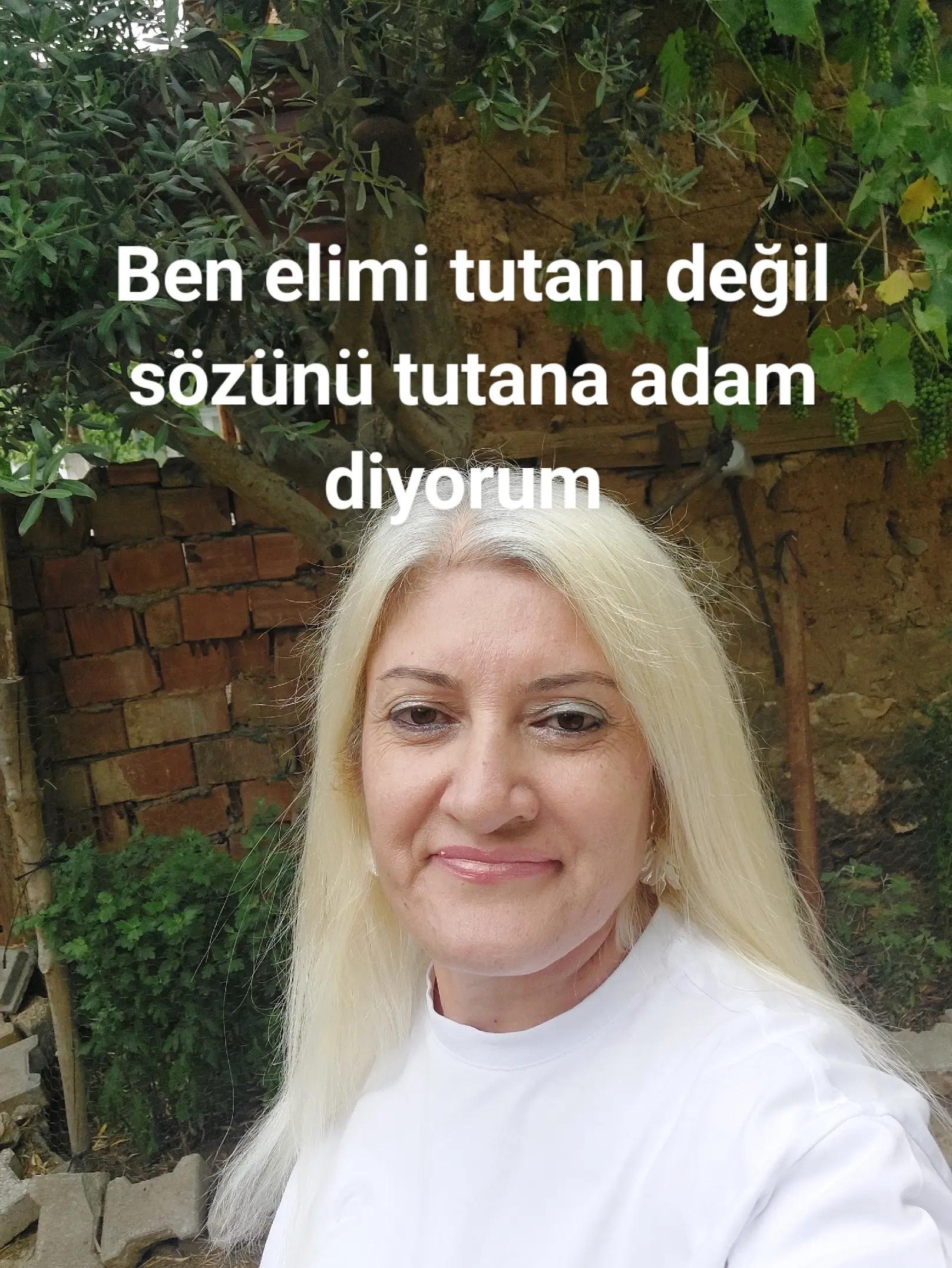 @Raziye