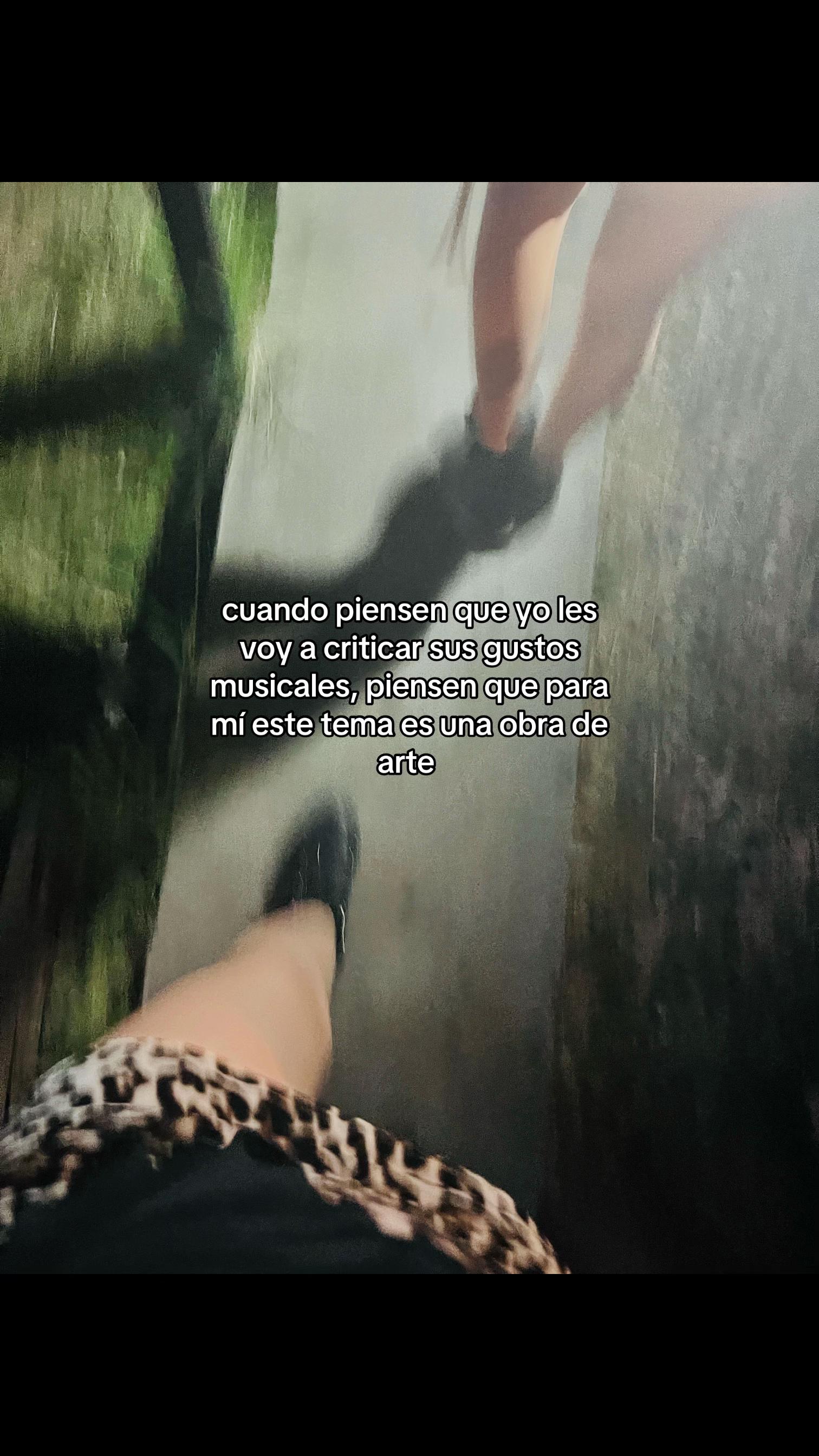 @jimenapgll