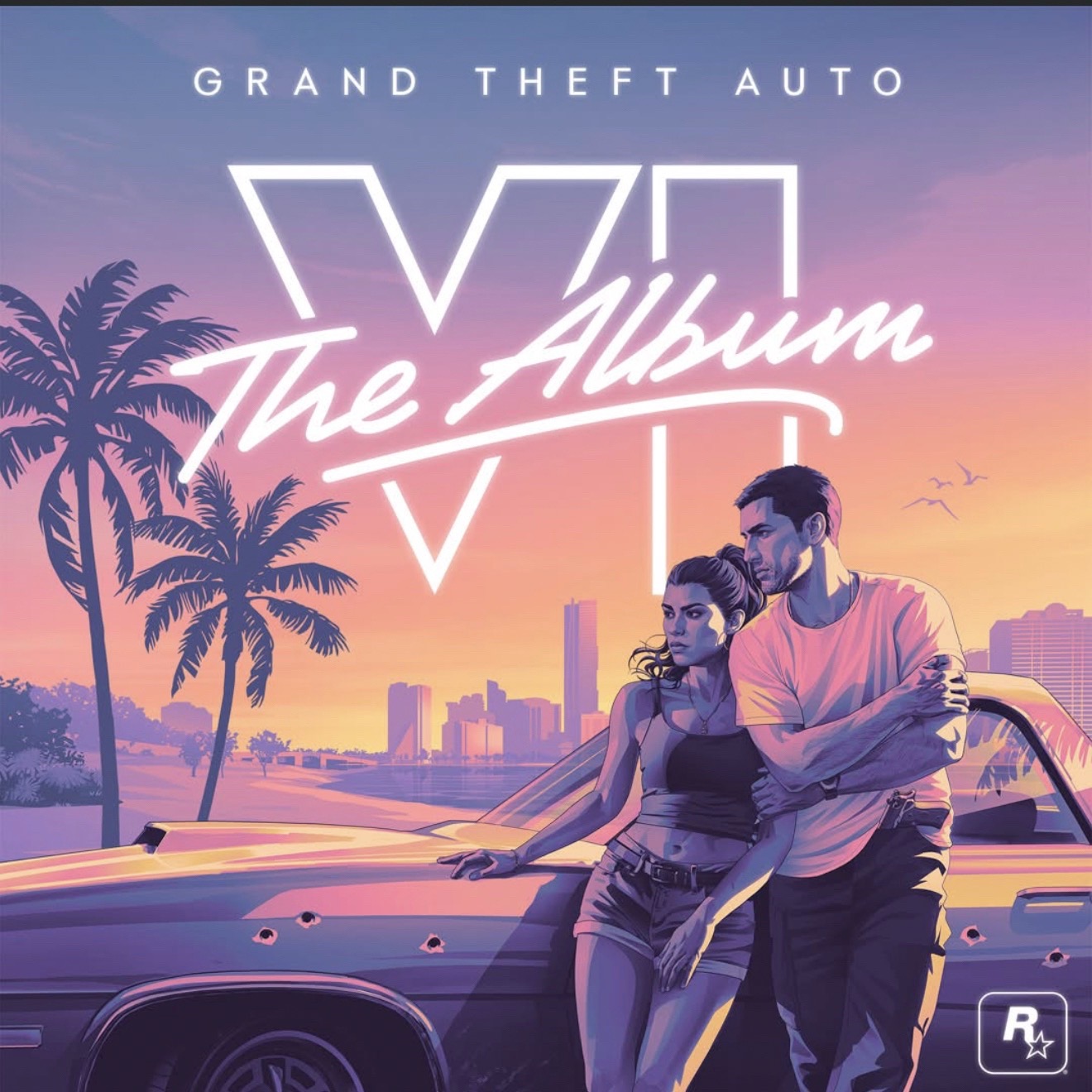 @goldthief101