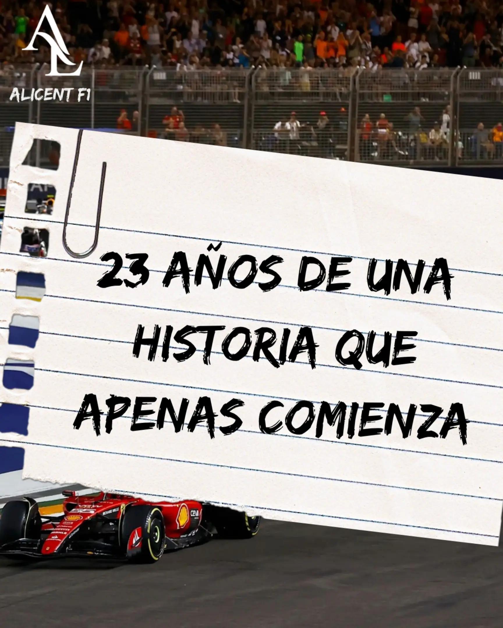 @Alicent_f1