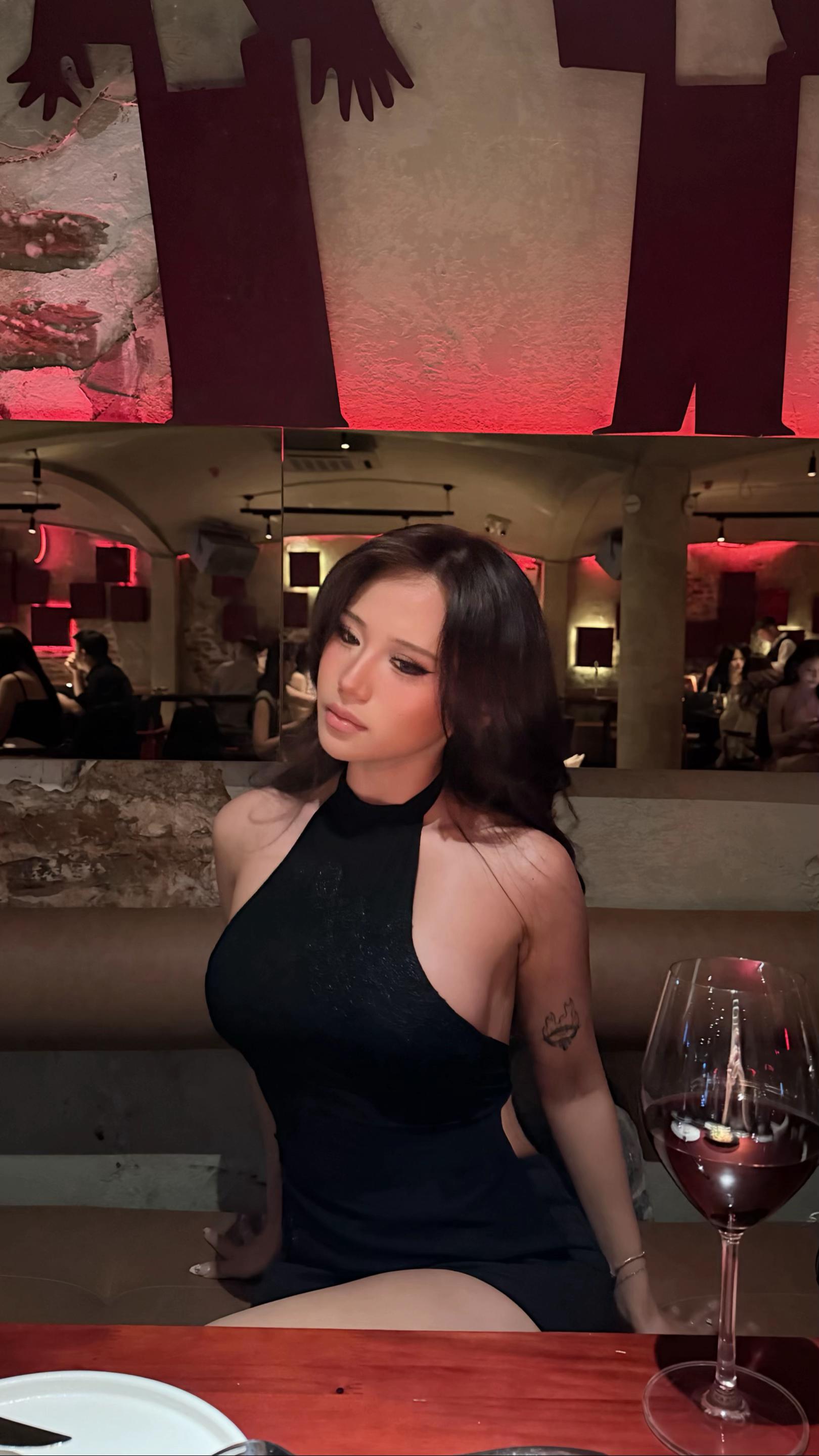 @emngocpumm
