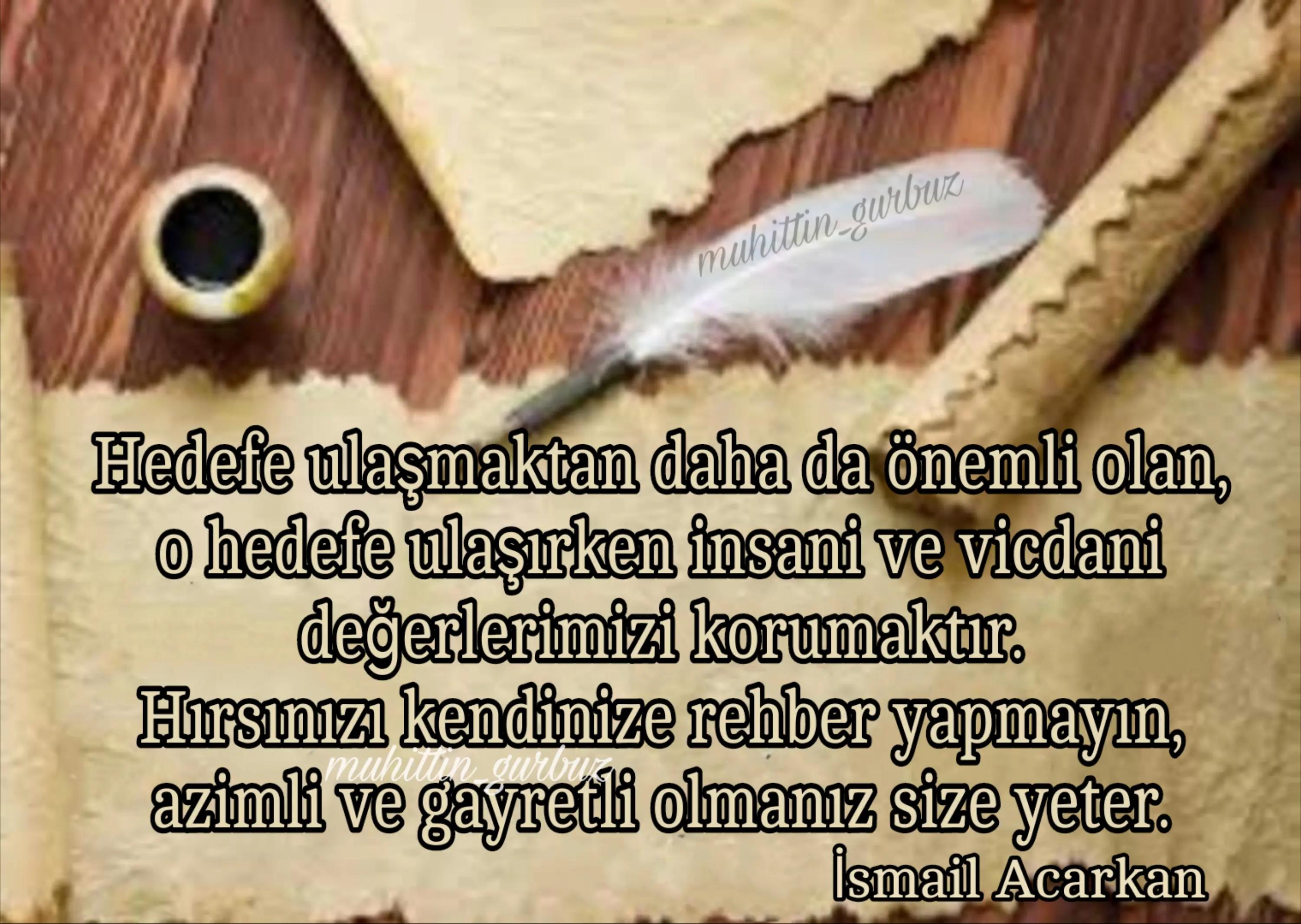 @🇹🇷 Muhittin44 🇹🇷