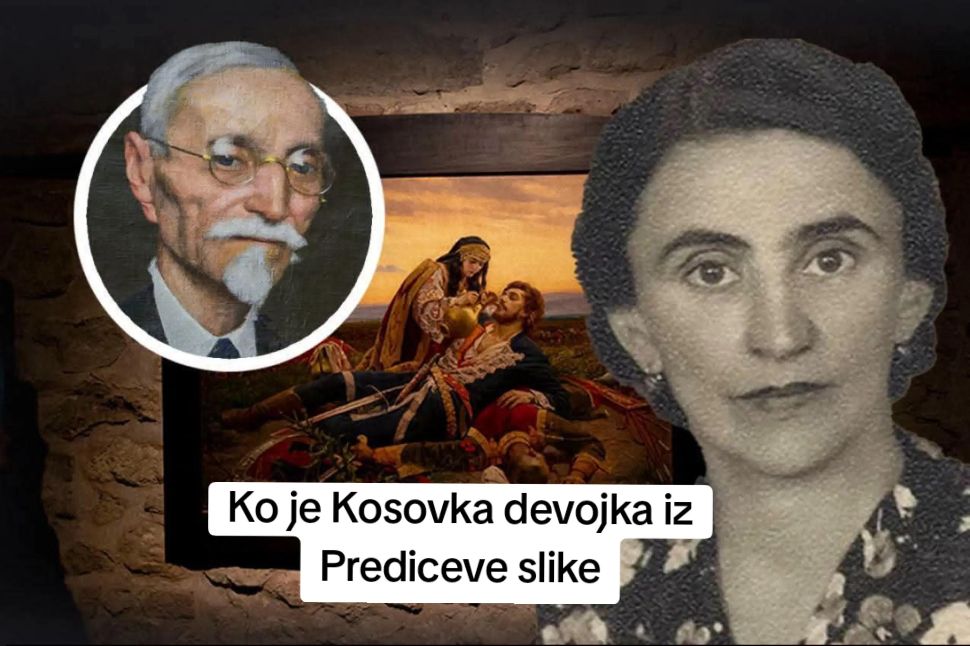 @KulturaNaTikToku