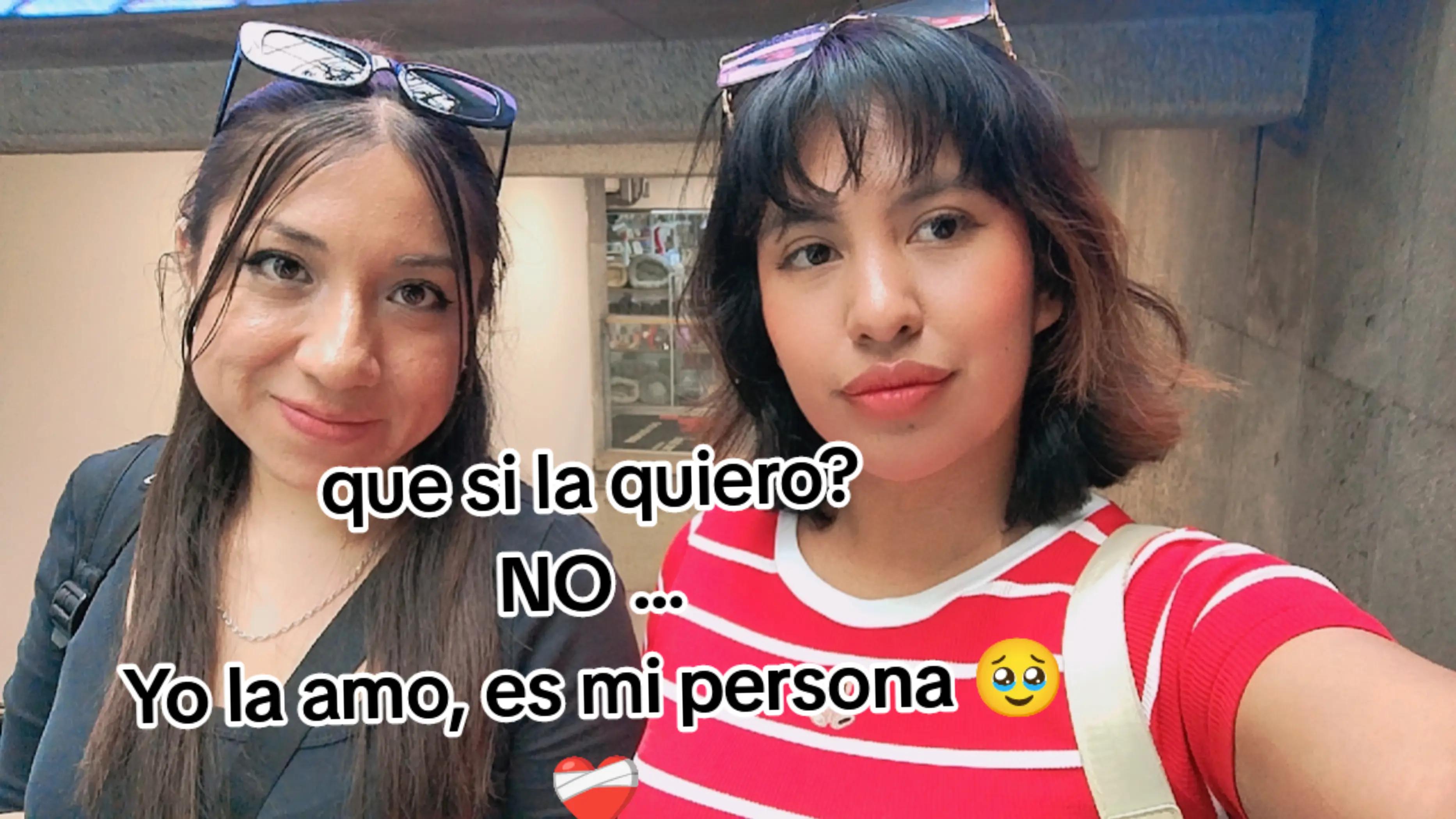 @Bren.ania