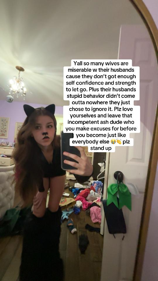 @ADDIE