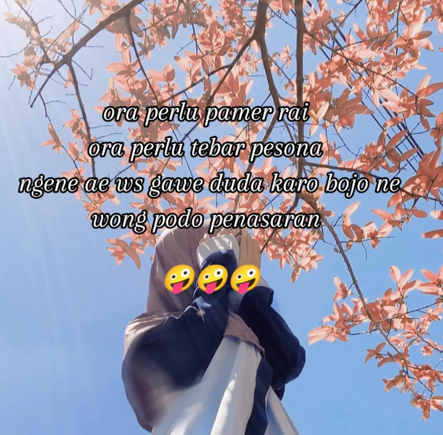 @💦☀ yoen ☀💦