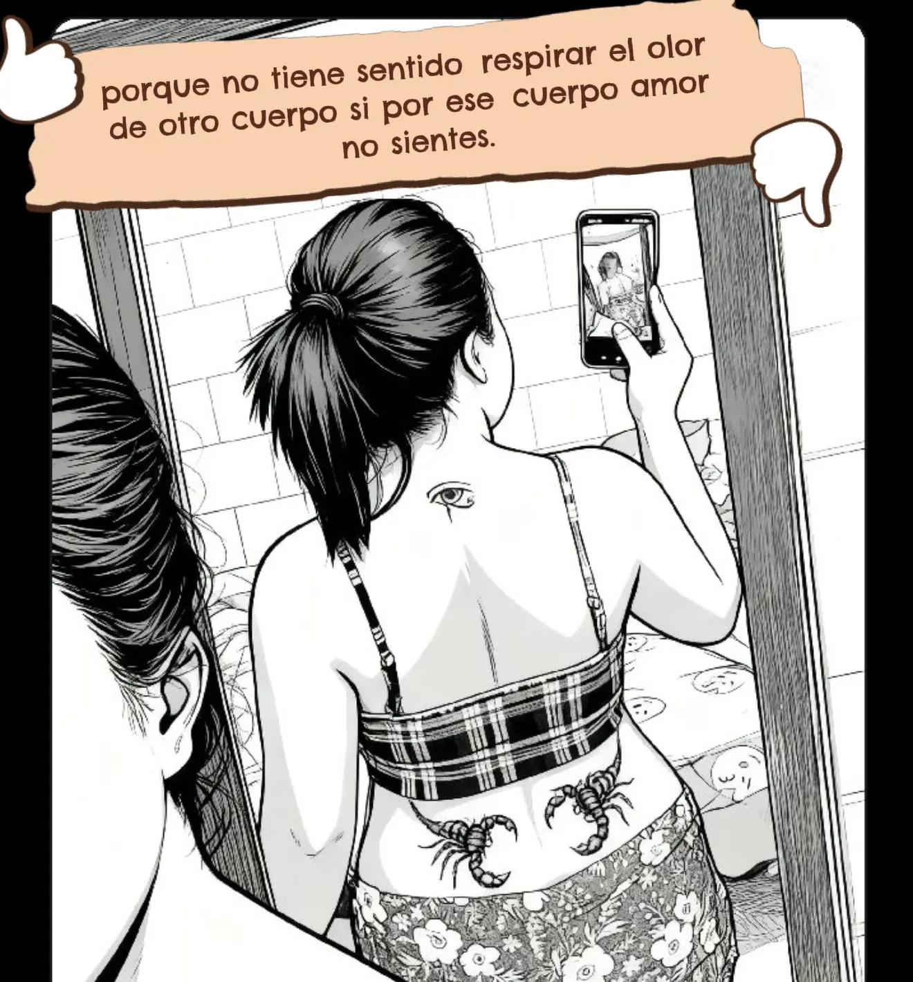 @Luu.🕷️🖤