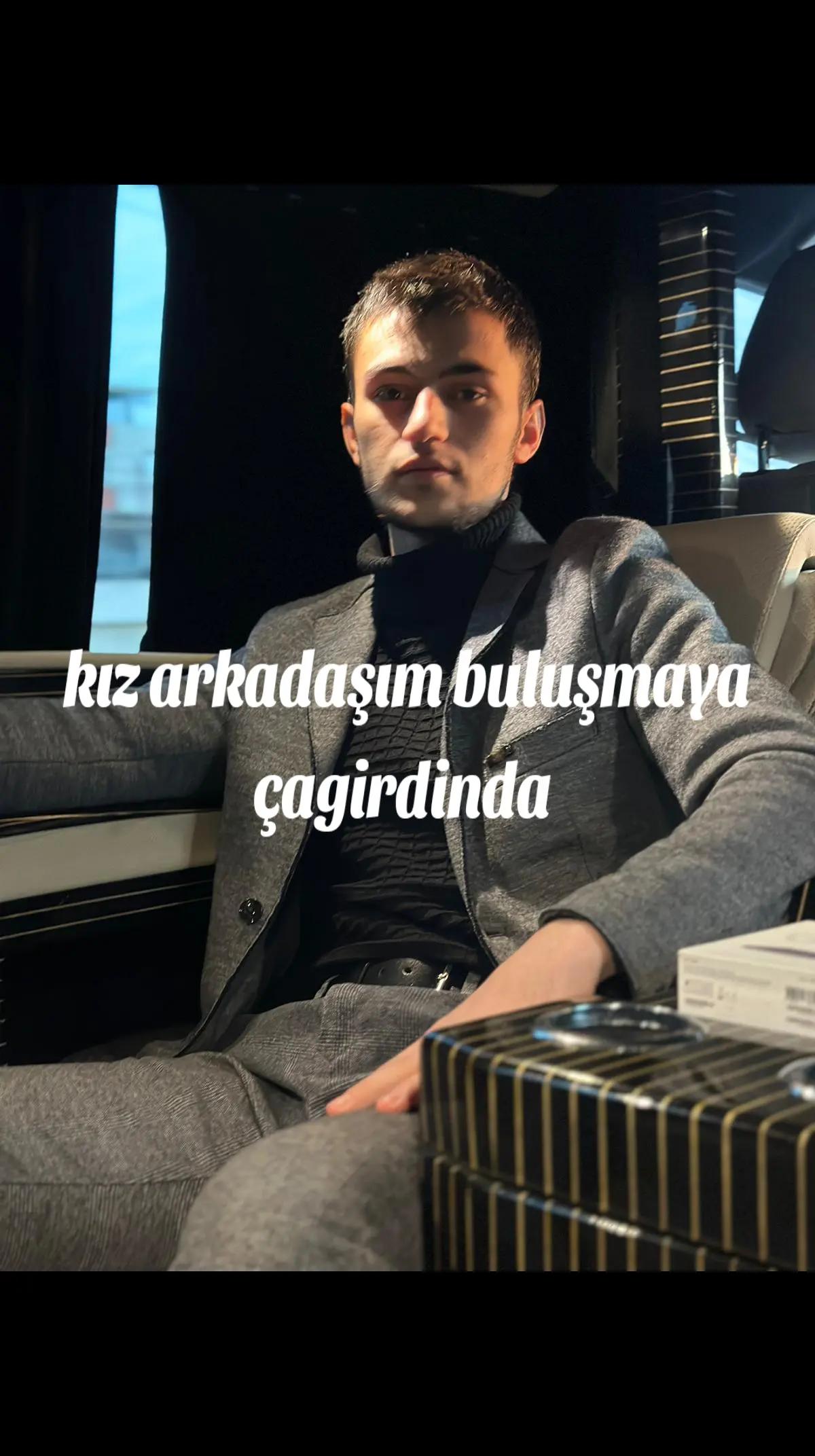 @yalnız kurt 47