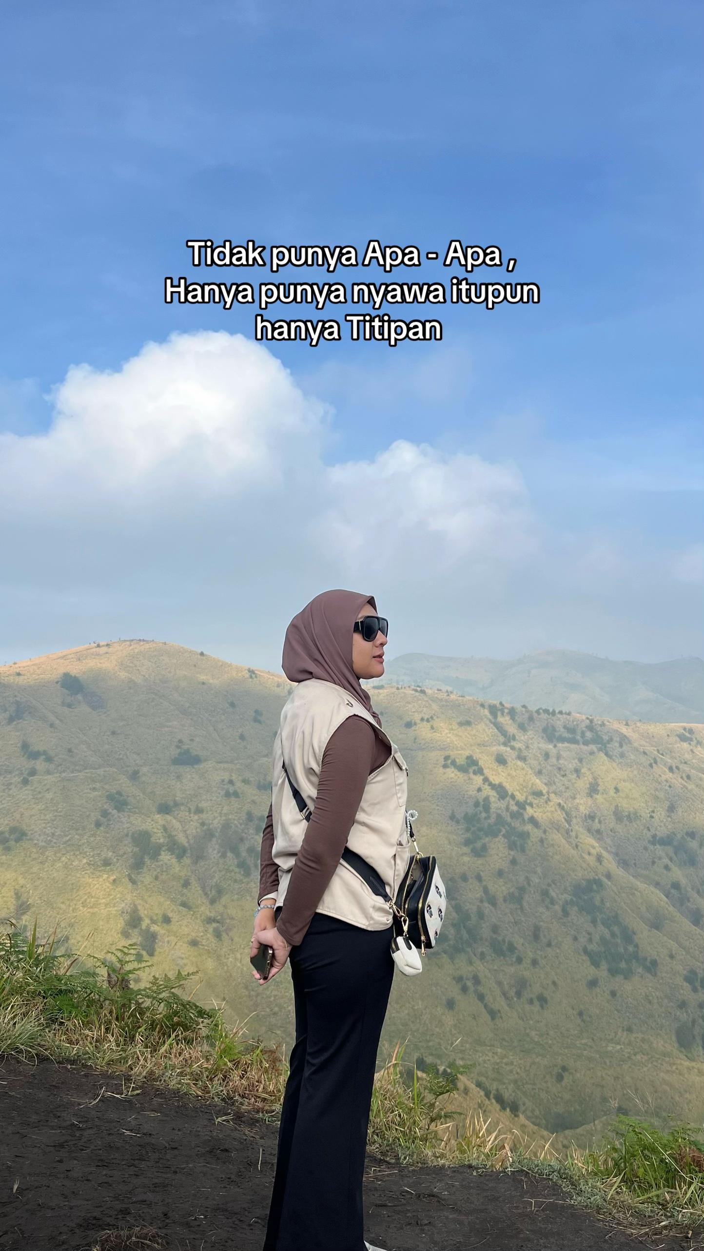 @Puspa Indah