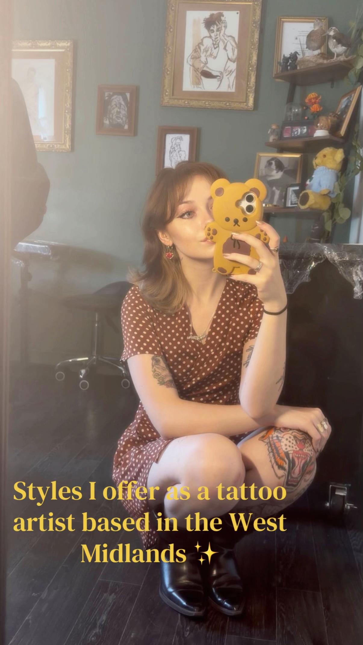 @alexiafe_tattoos