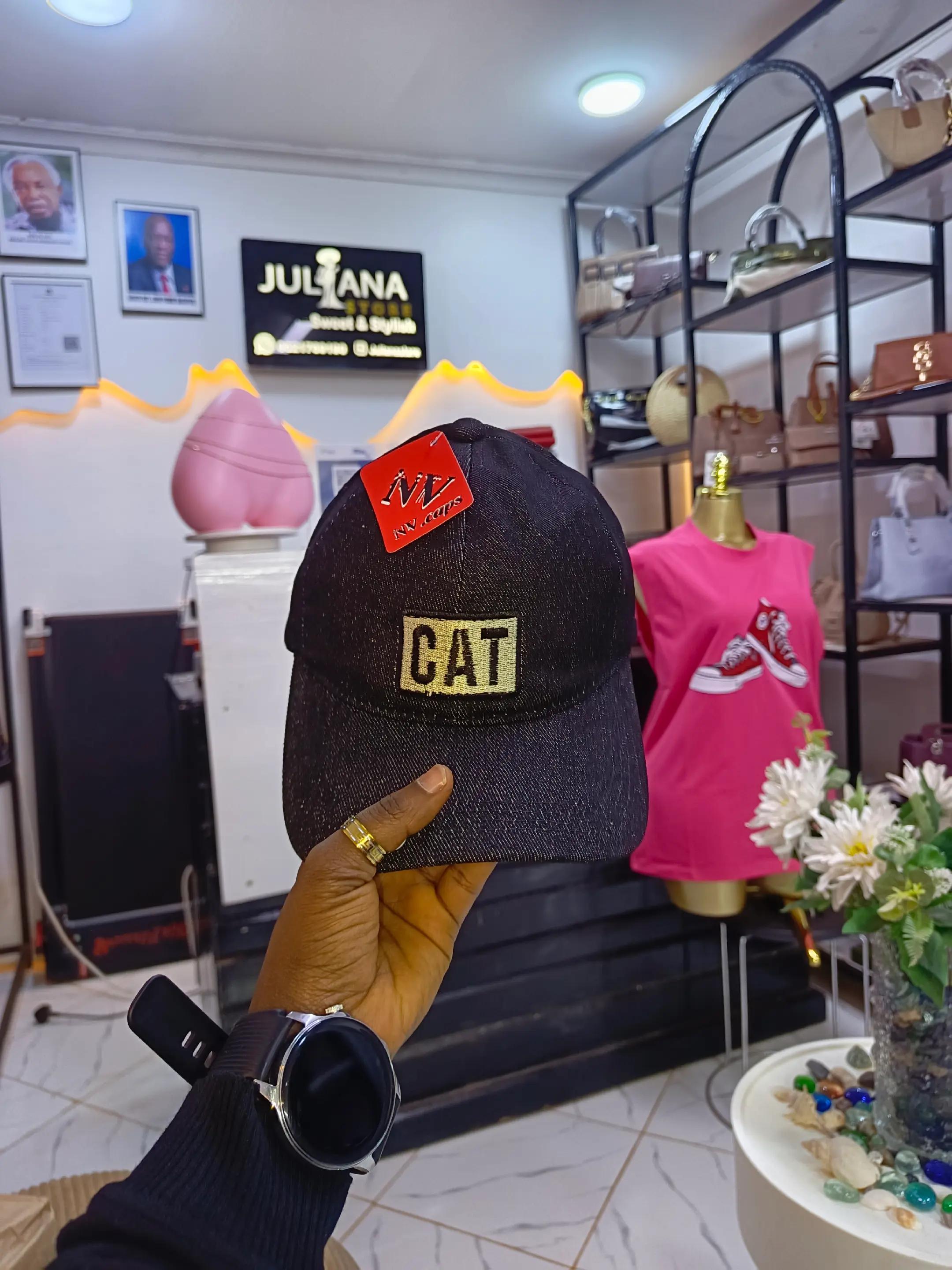 @Juliana store songea