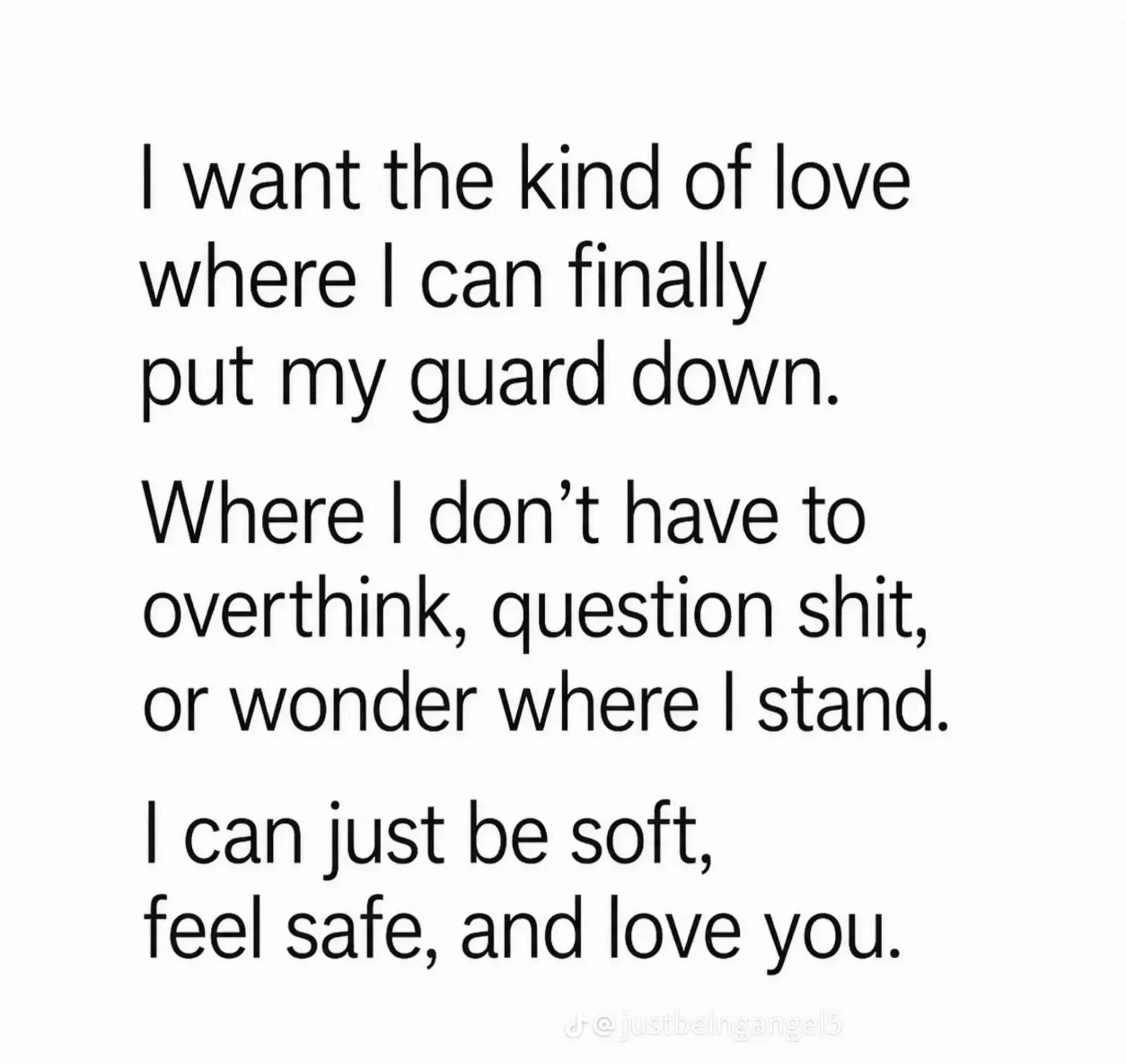 @AquariusGurlRnBQueen ♒️