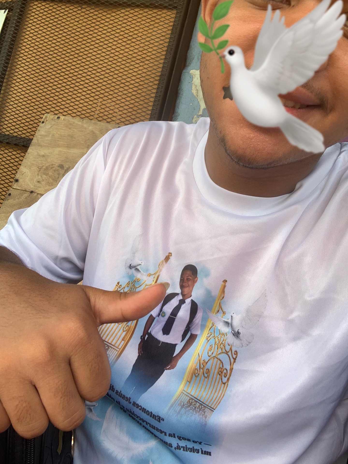 @𝐺𝑂𝑅𝐷𝐼𝑇𝑂_𝑃𝑇𝑌