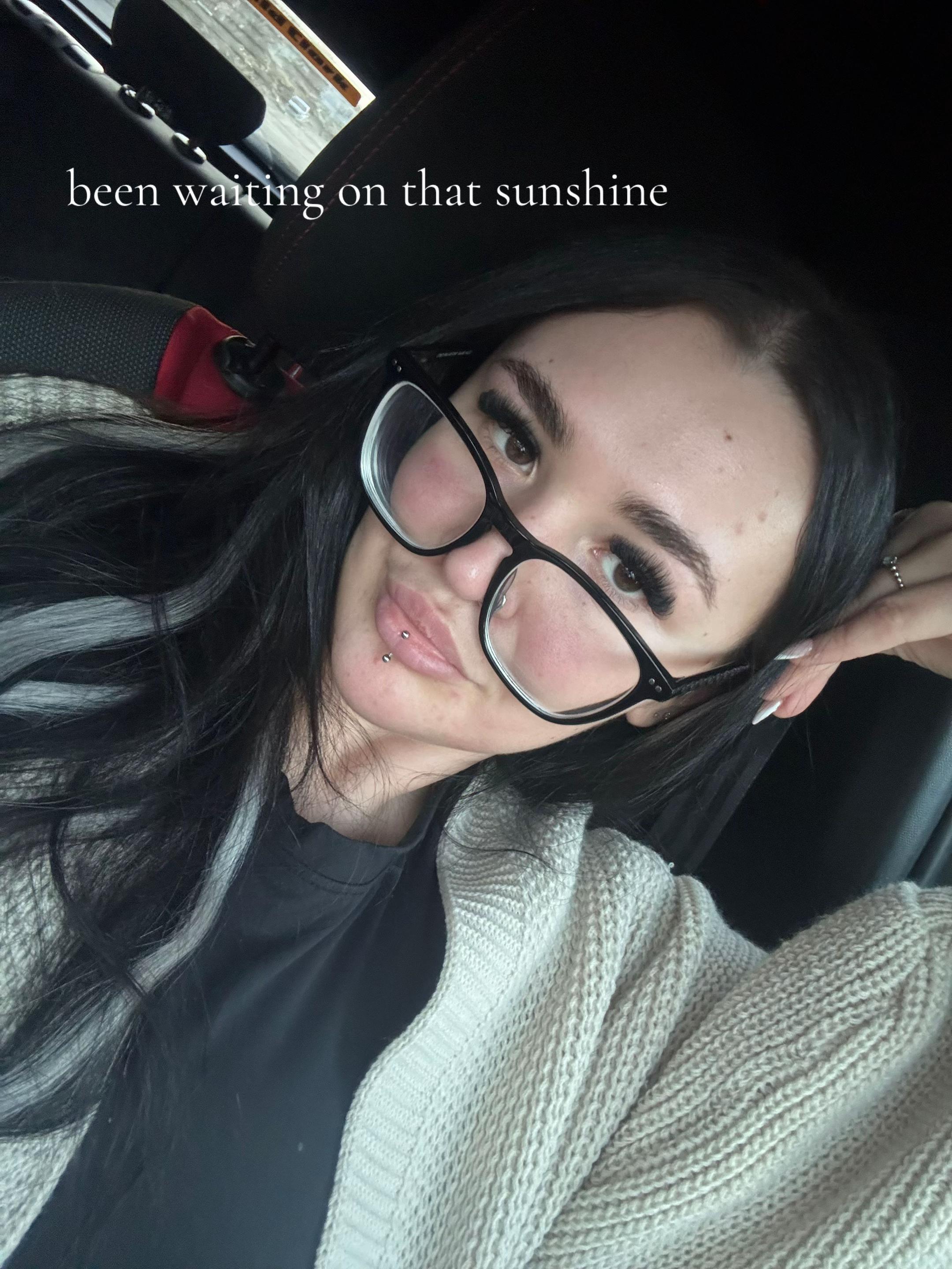 @xlucykatex
