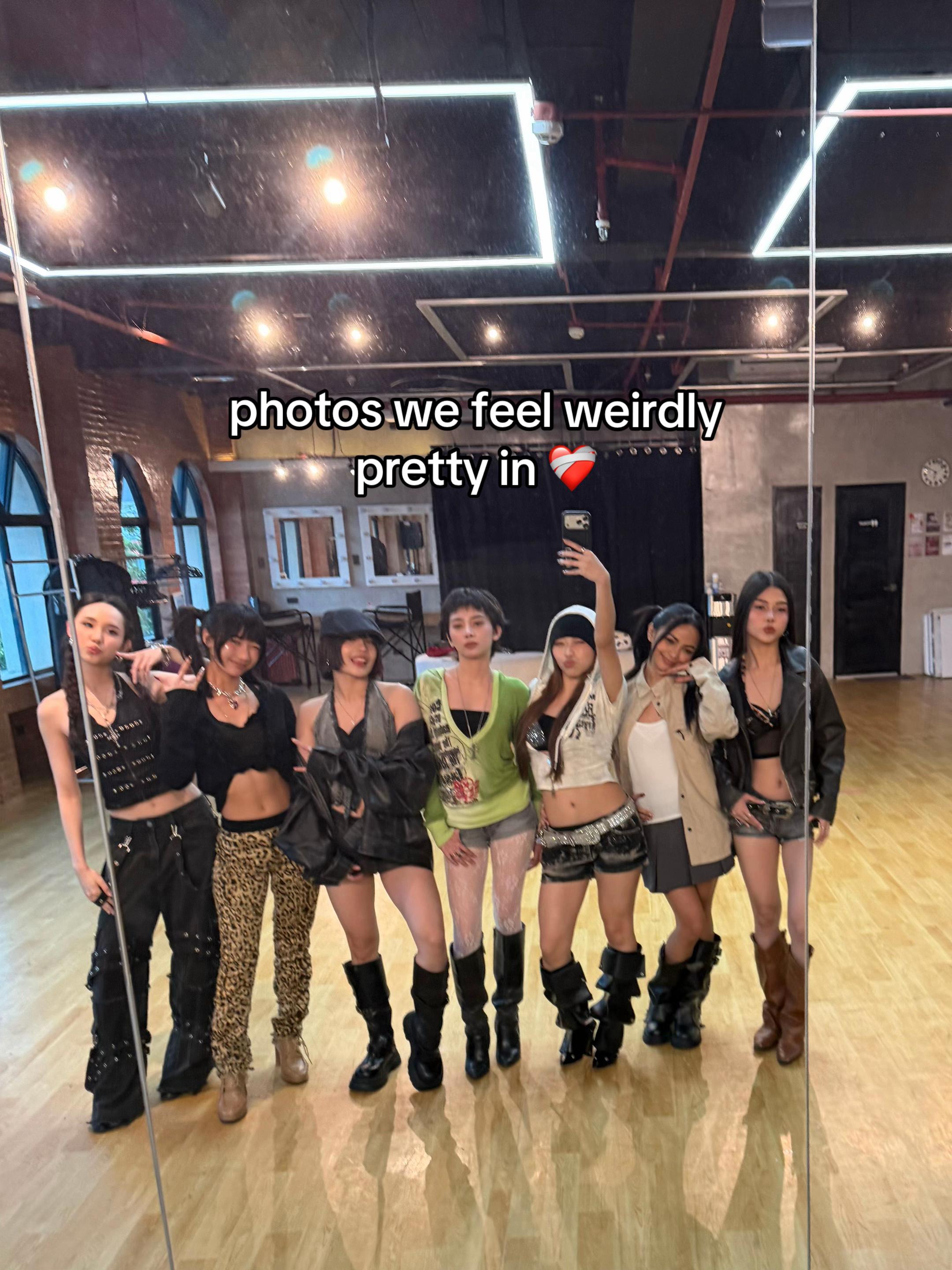 @XONARA