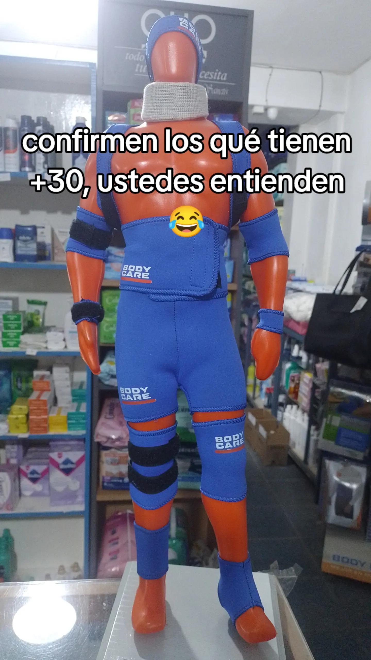 @Seño Yani 🌈
