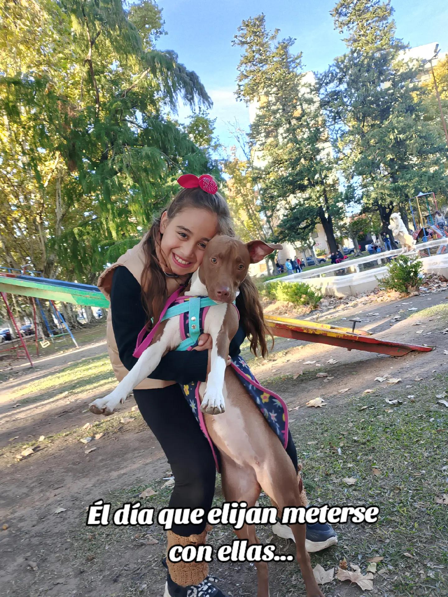 @Leoo Gonz&aacute;lez