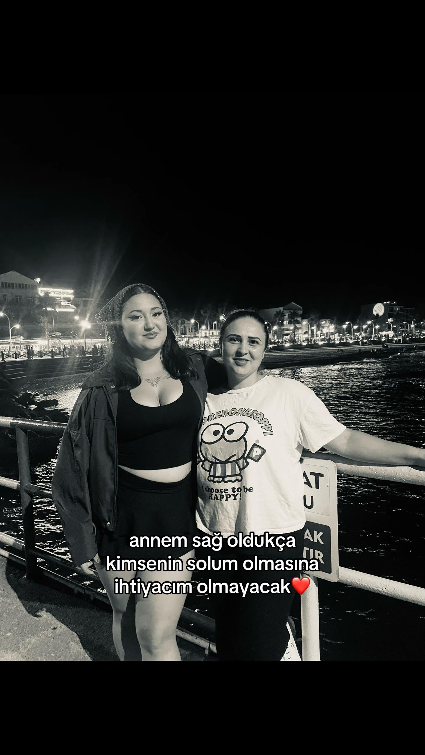 @iloos🙈🙈
