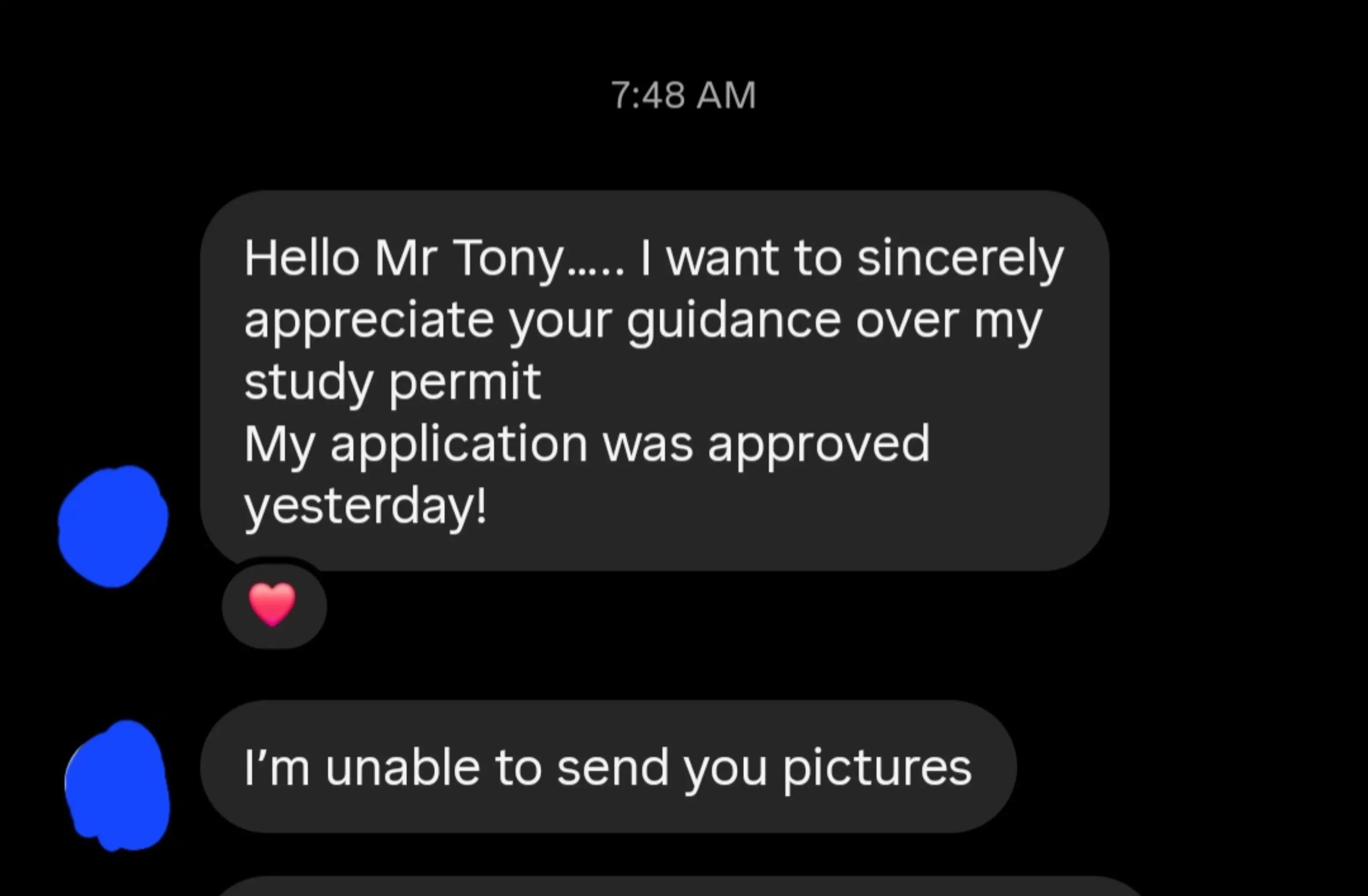 @Tony