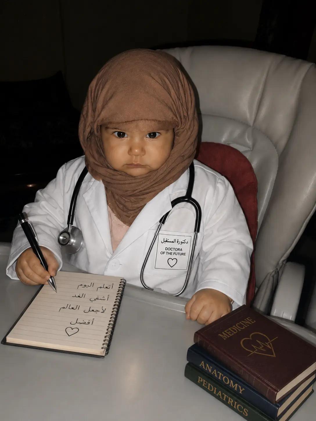 @جمال ناصري