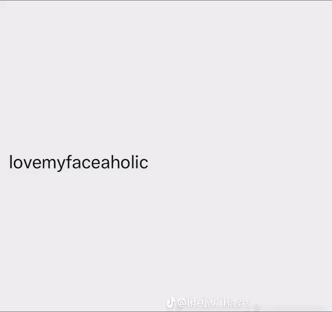 @Willoww<33