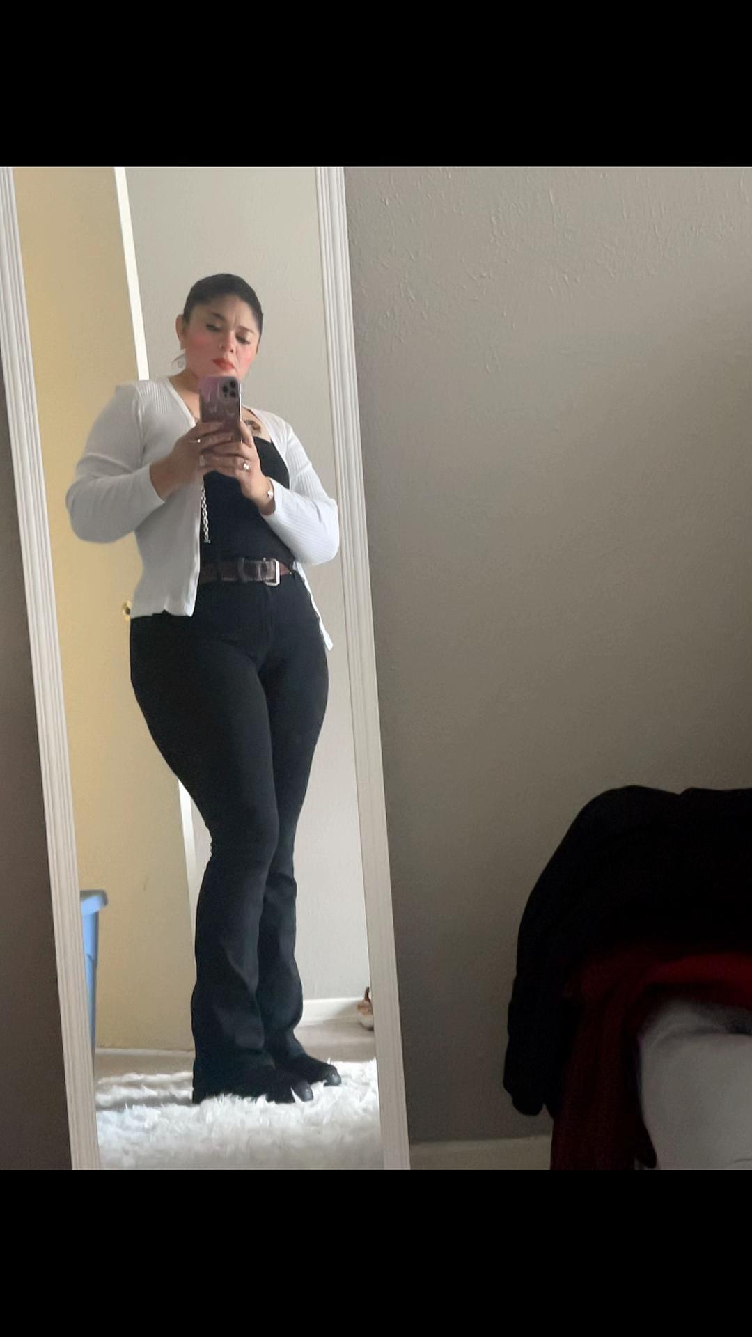 @wndzng