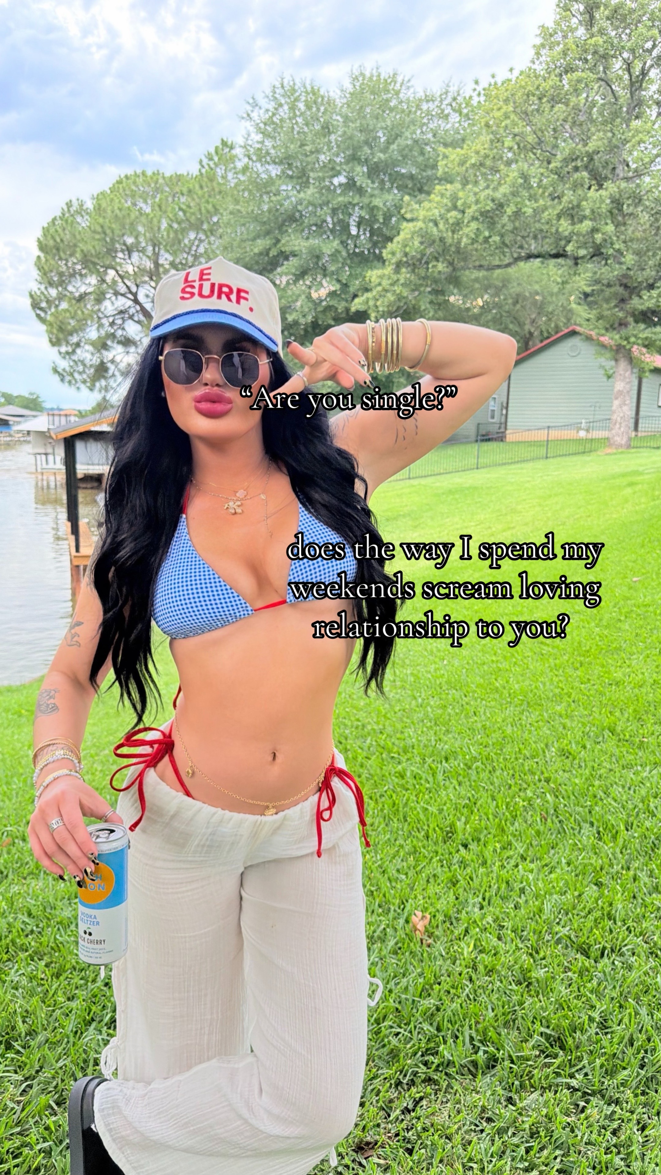 @Kamee Peyton