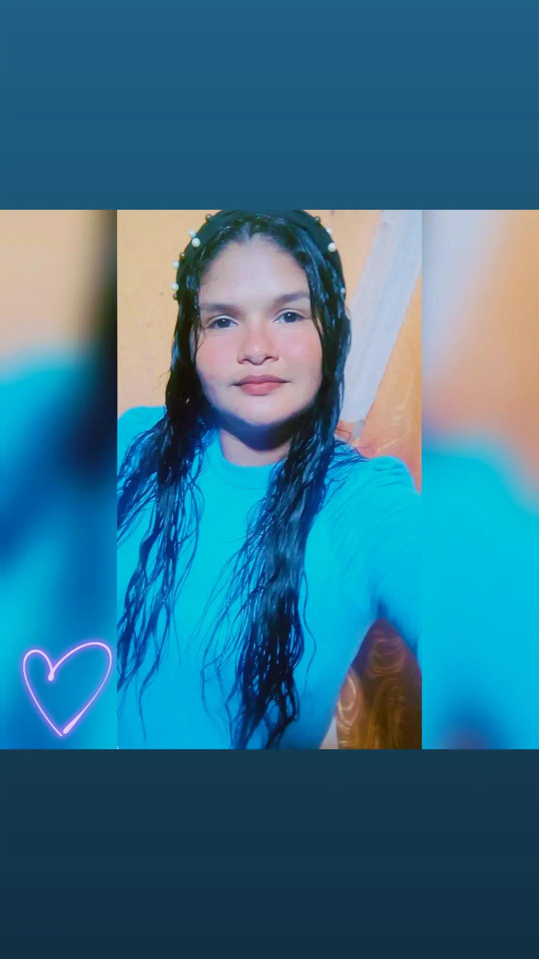 @@Dai_08