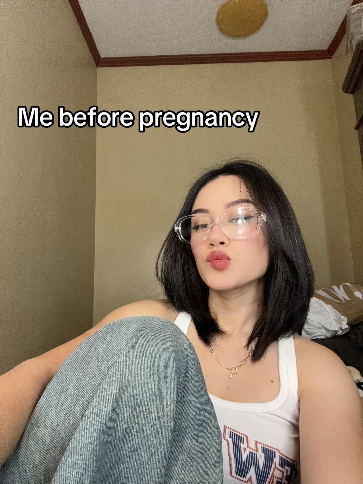 @ccchhhyyyyy