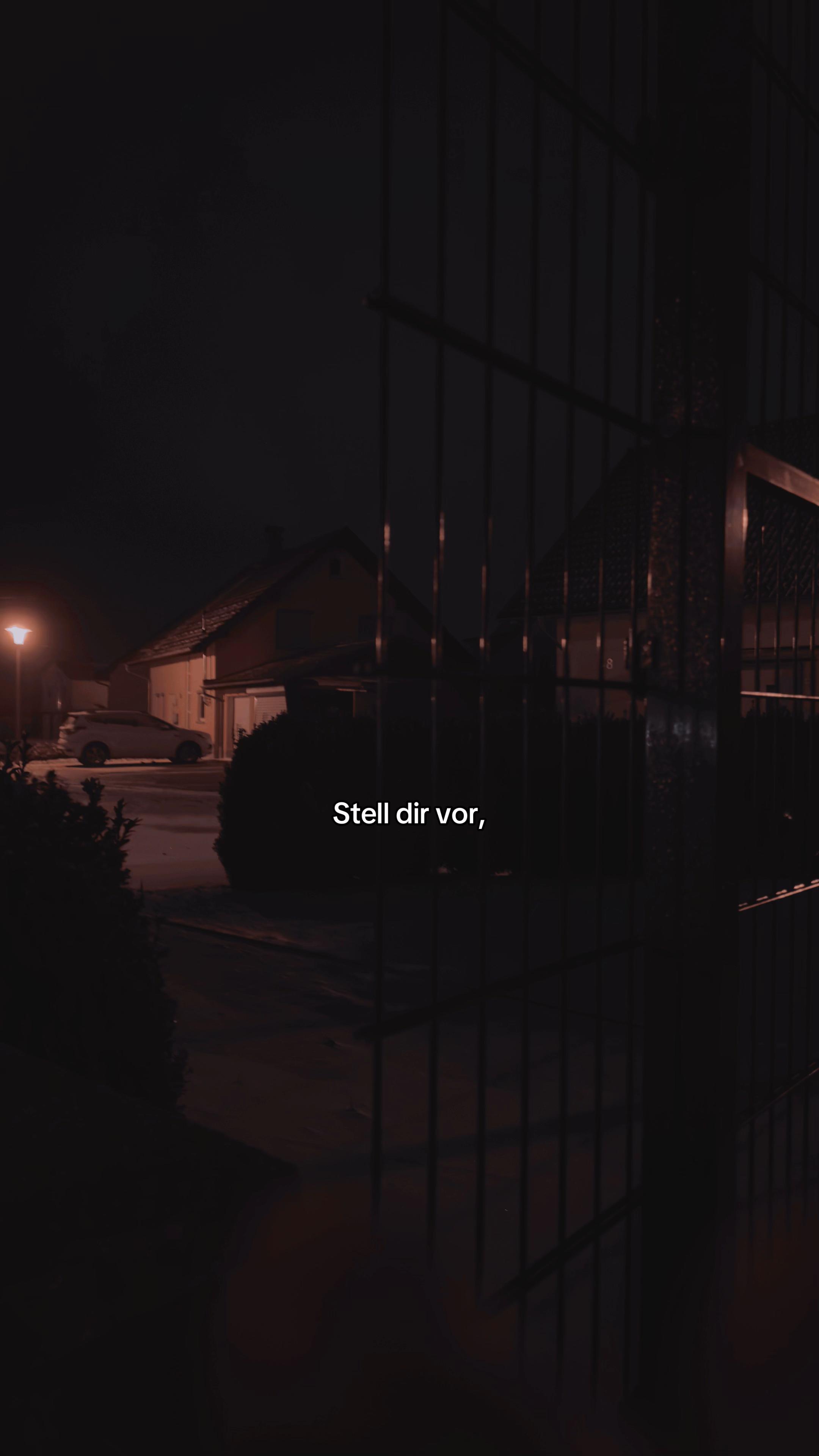 @sadnessquotes