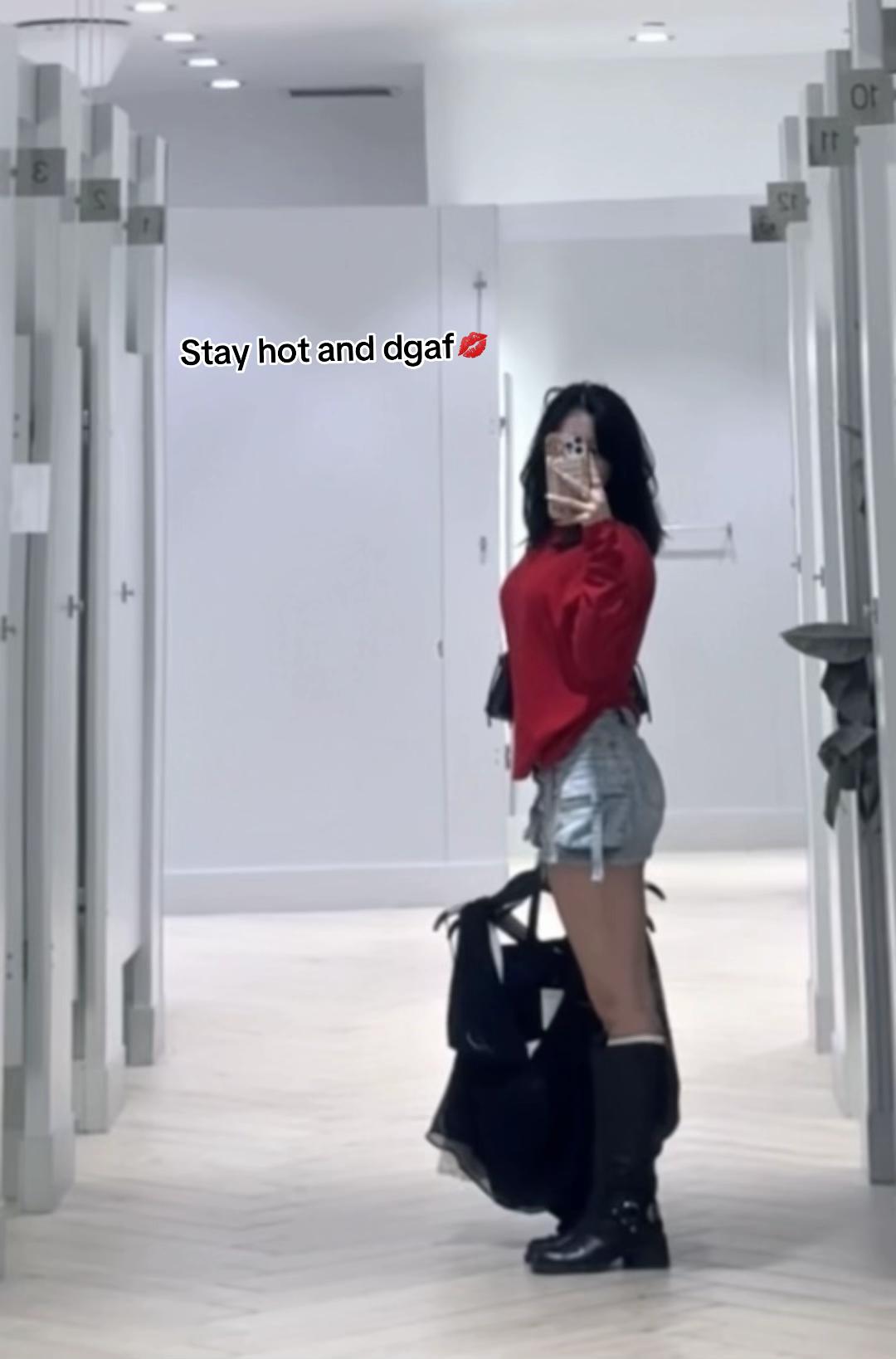 @Aaryaak🐢