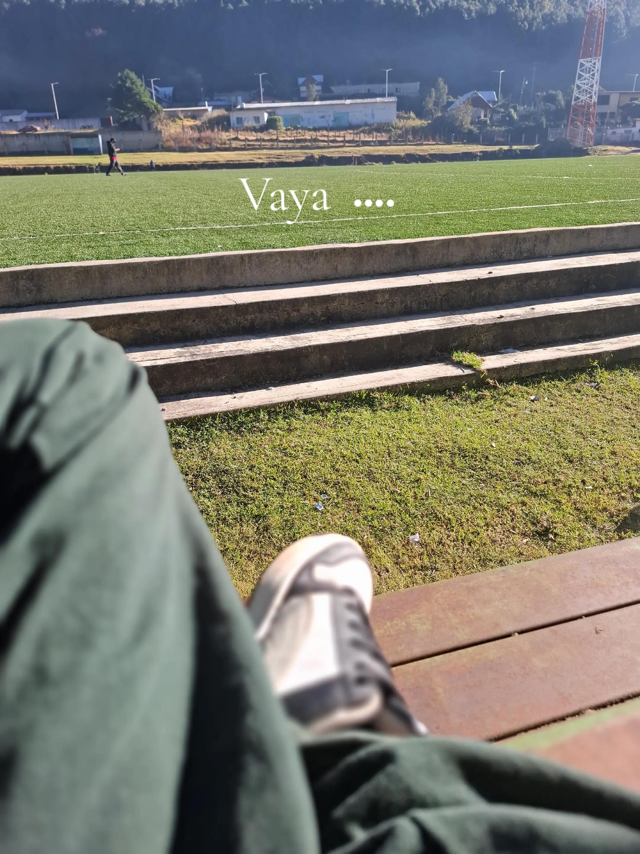 @👸★ᵀⁱᶠᶠ源