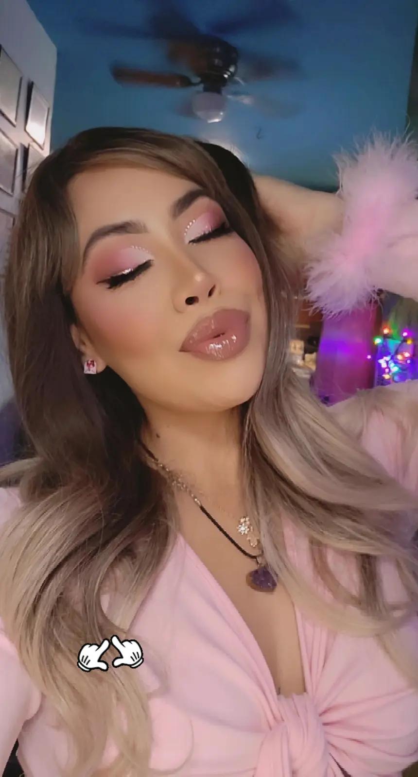 @Susy Hernández