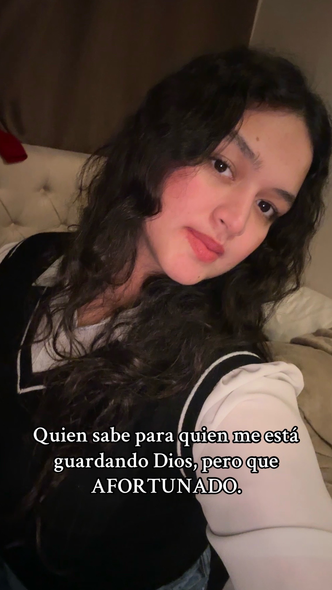 @Andrea Rivera