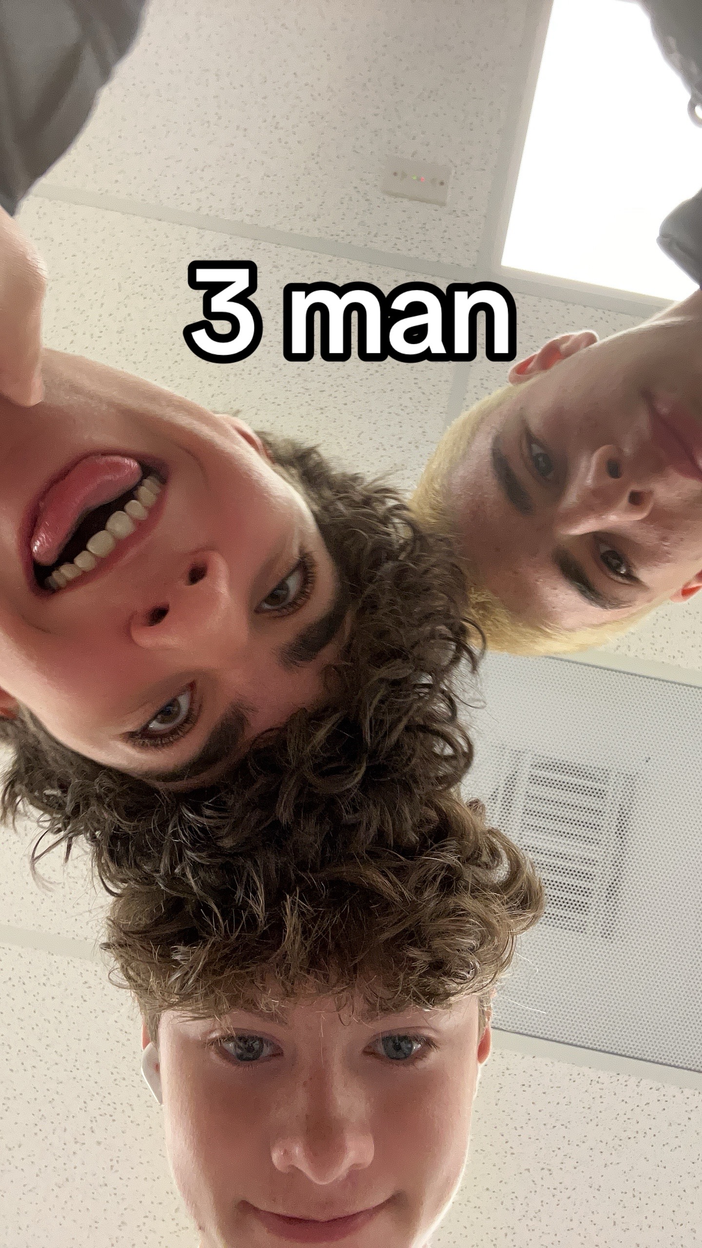 @n0nchalant.ch4d