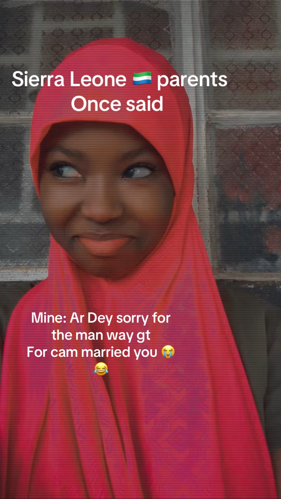 @Itz *NJAI *Bby❤️🥹