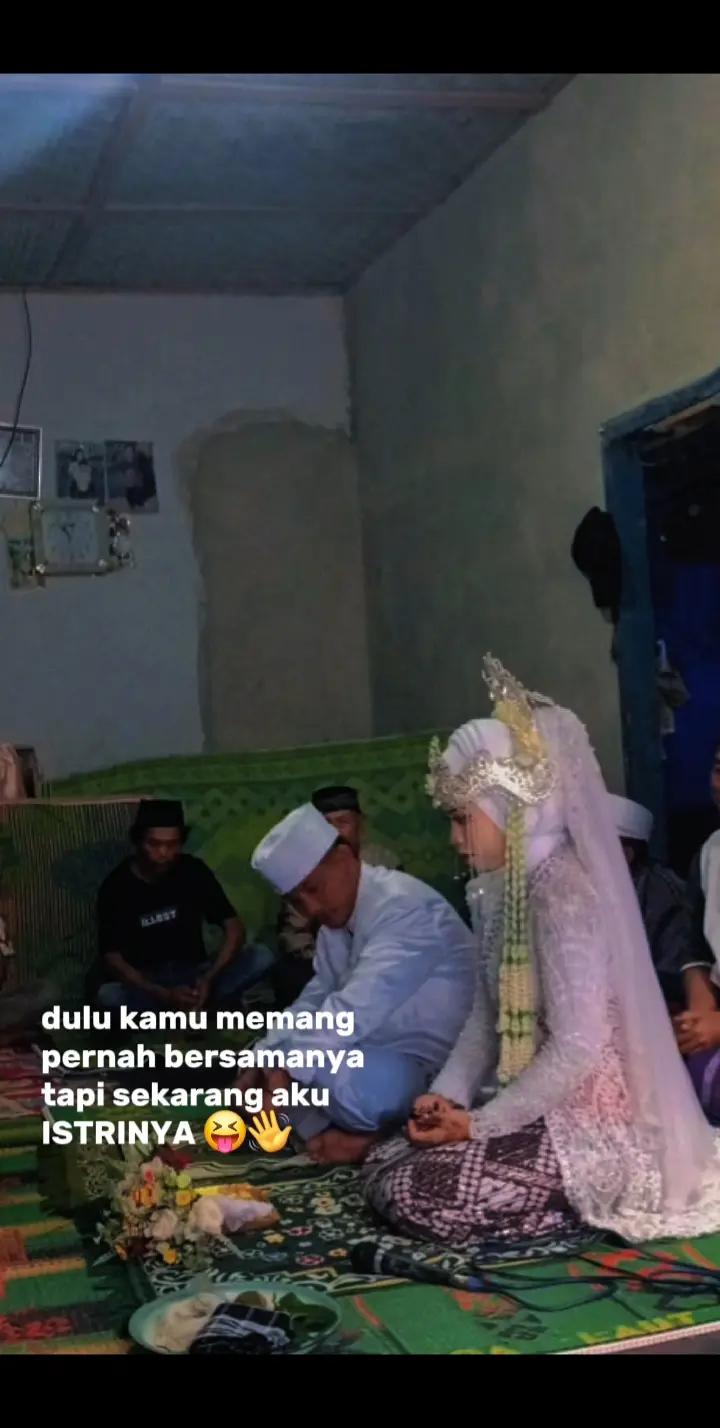 @Yott🫧