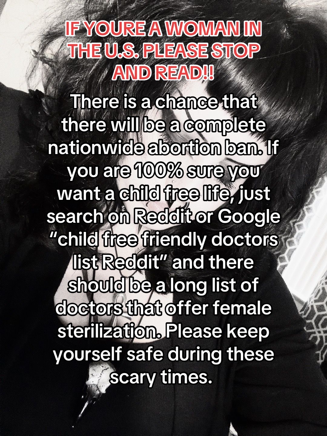 @โ๐ฌ๐๐๐๐๐๐๐โ