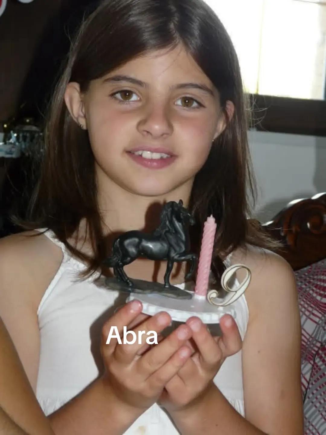 @AhlFa