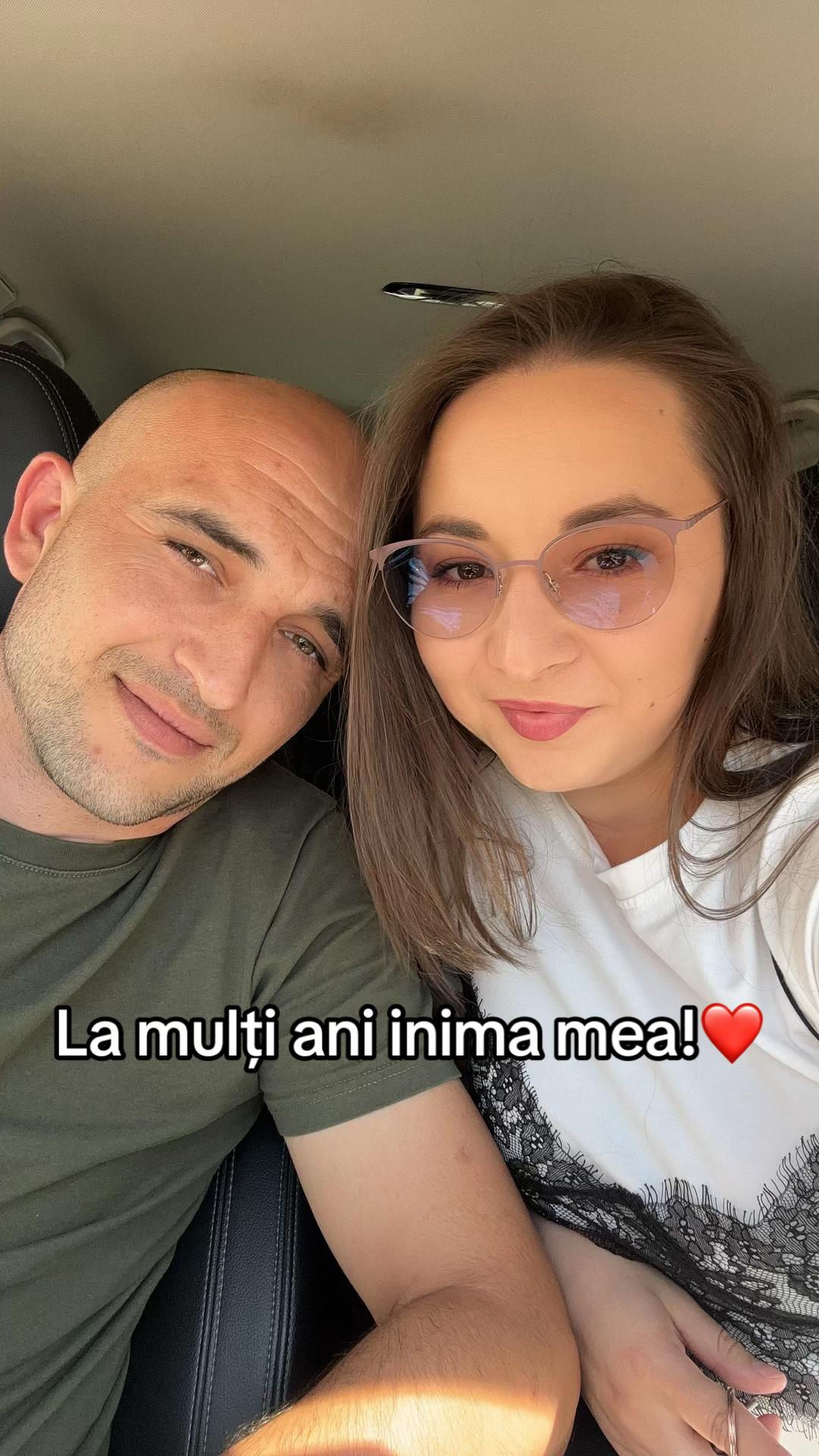 @Catalina Elena Puiu