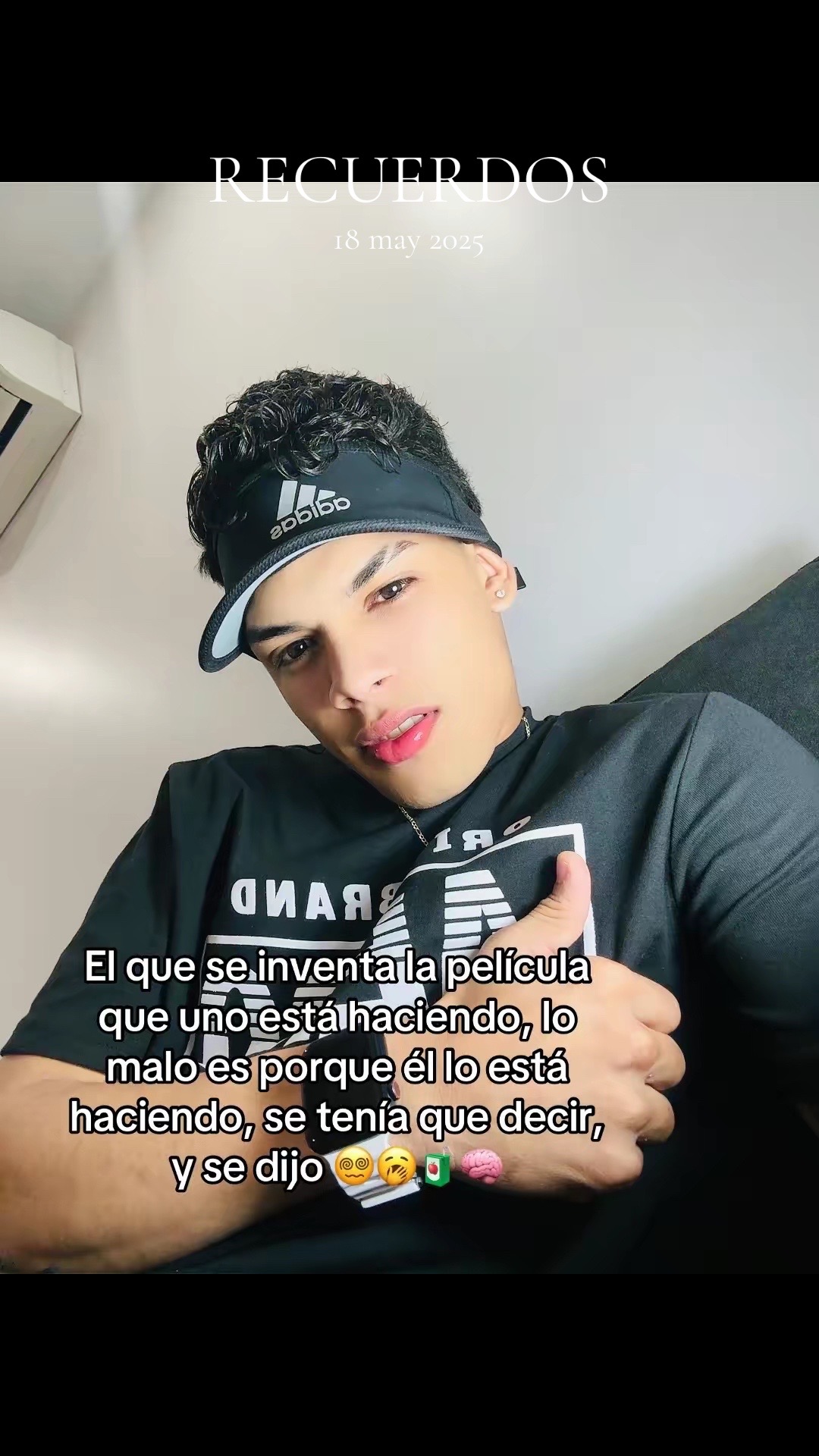 @𝕰𝖑 𝖈𝖍𝖆𝖒𝖎𝖙𝖔 🇻🇪🐊🤴🥷