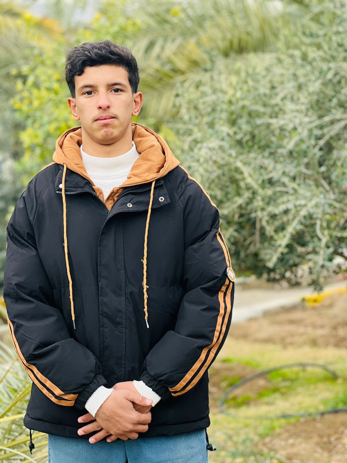 @👤 عـلـاويـ₳Ⱡ₳₩ł