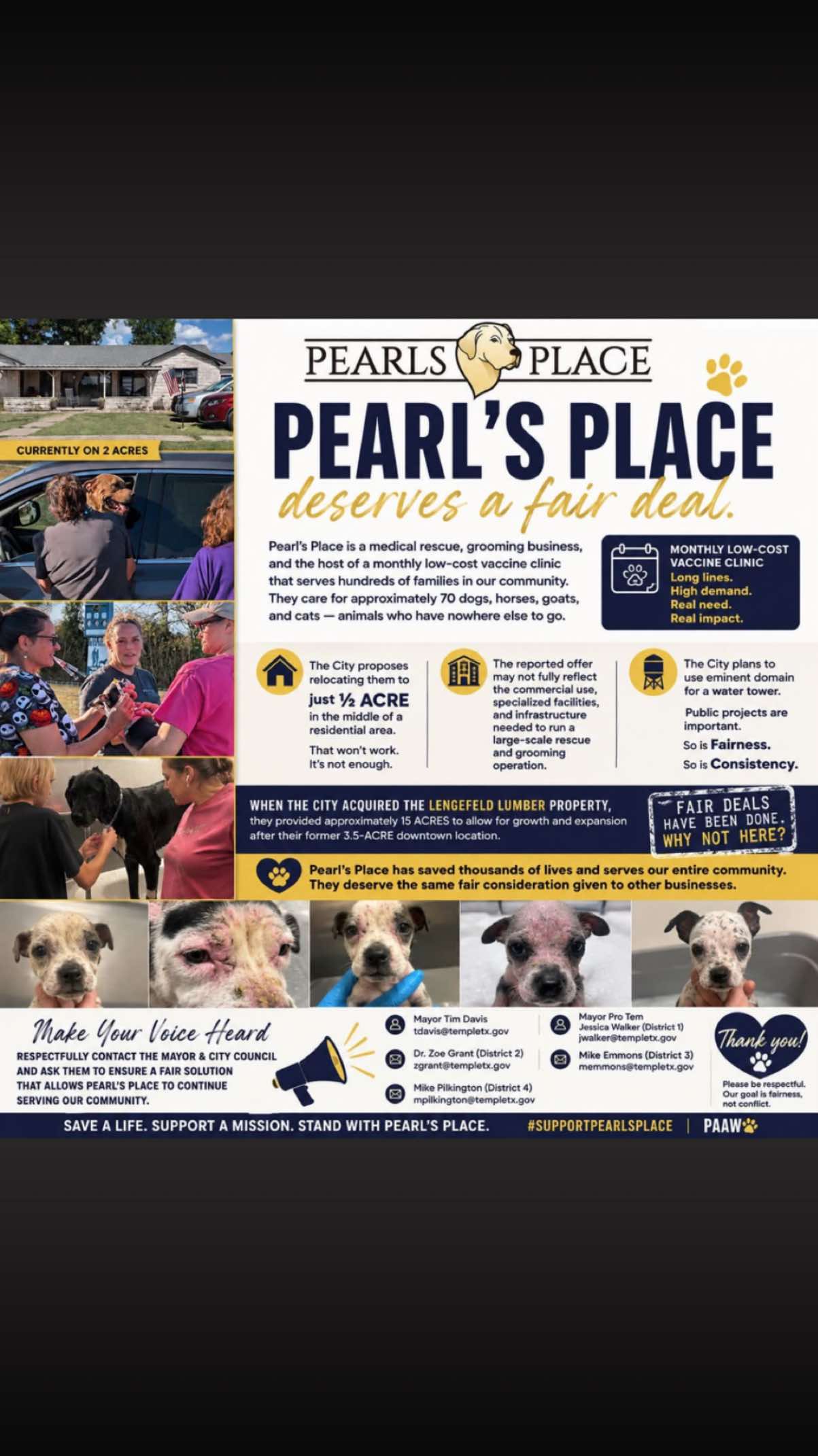 @Pearlsplace2020