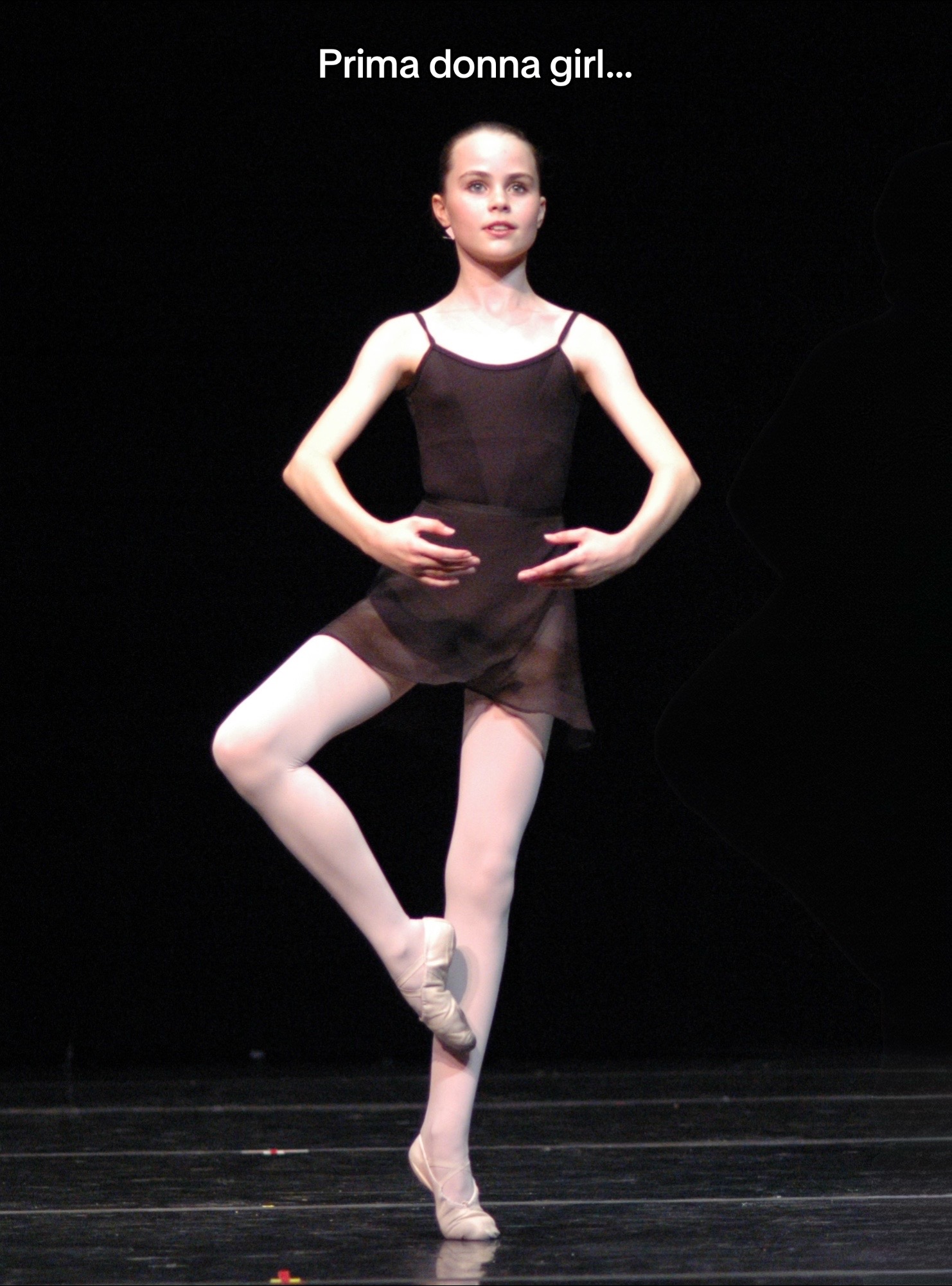 @Silken Kelly