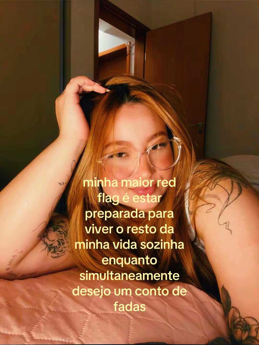 @Japa_ruiva🦊