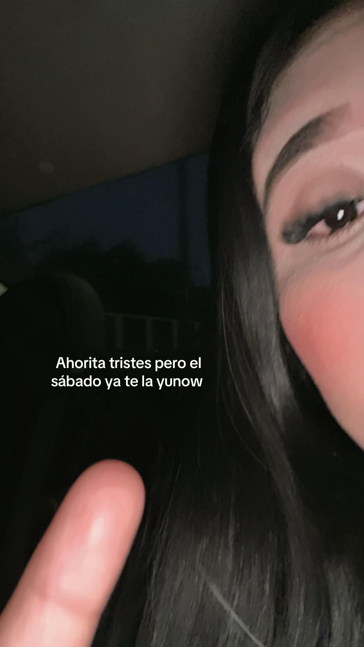 @Modoavion.