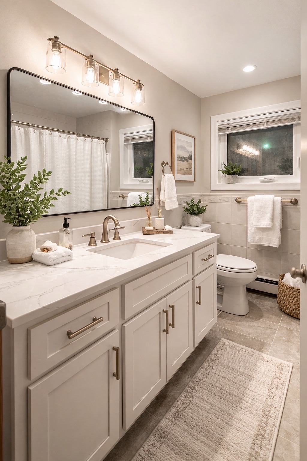@JillLarsonRealEstate